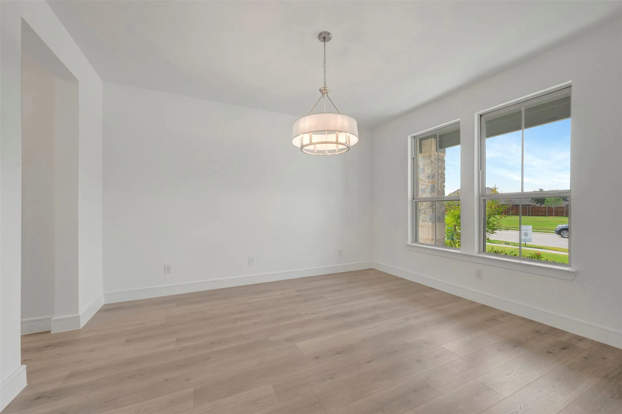Single Family Residence For Sale in Collin County , 2609 Waverly Drive, Wylie, Texas 75098, 4 Bedroom, 4 Bathroom, 3 Garage spaces, 2,878 Sqft, built in 2026, New Construction - Incomplete, mls#21248567, Real Estate Agent in Wylie, Homes For Sale in Collin county, Homes For Sale in Wylie, Realtor in Wylie Texas, Real Estate Brokerage Independent Realty Texas, Luminita Cordes Realtor