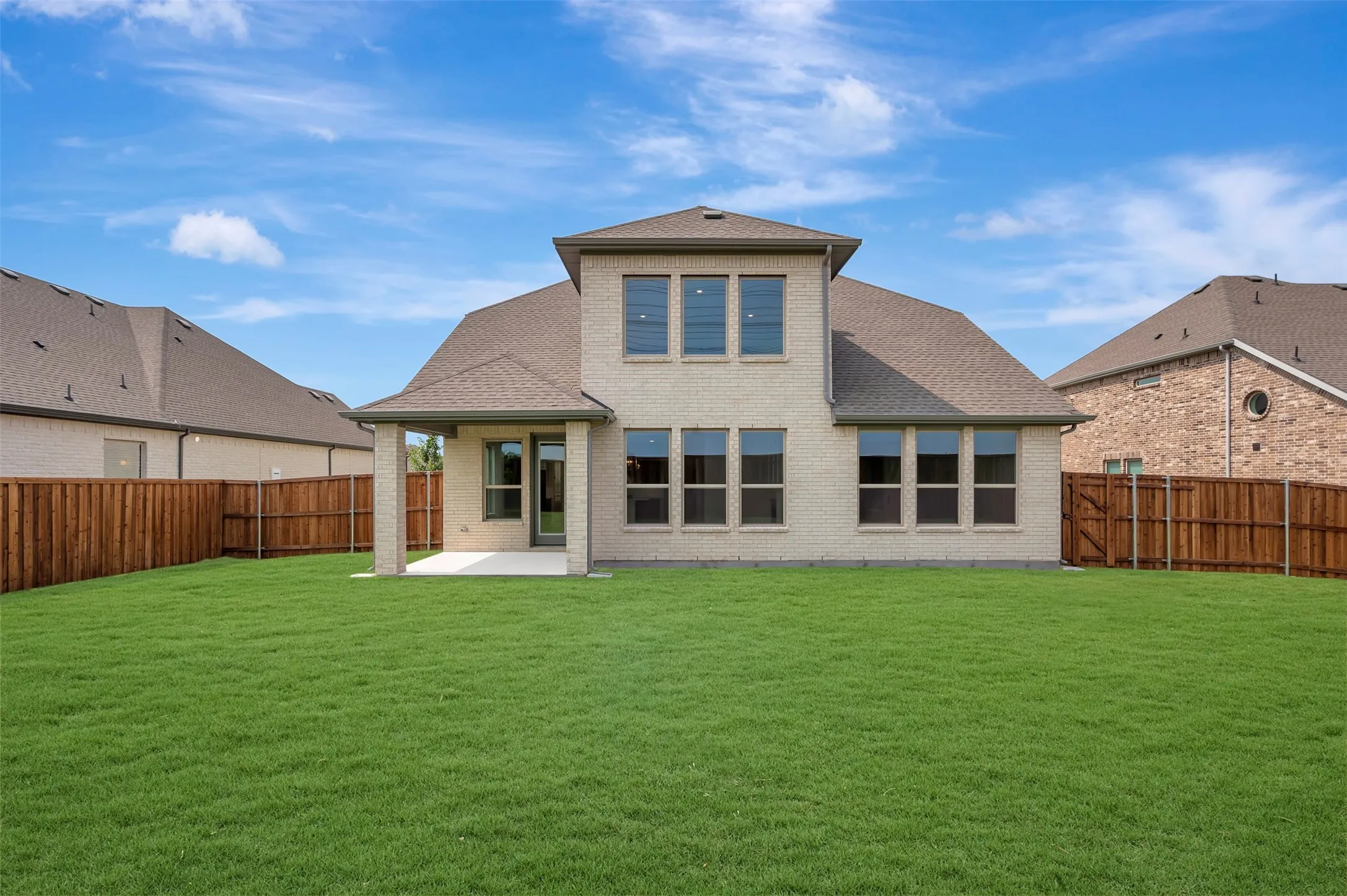 Single Family Residence For Sale in Collin County , 2609 Waverly Drive, Wylie, Texas 75098, 4 Bedroom, 4 Bathroom, 3 Garage spaces, 2,878 Sqft, built in 2026, New Construction - Incomplete, mls#21248567, Real Estate Agent in Wylie, Homes For Sale in Collin county, Homes For Sale in Wylie, Realtor in Wylie Texas, Real Estate Brokerage Independent Realty Texas, Luminita Cordes Realtor