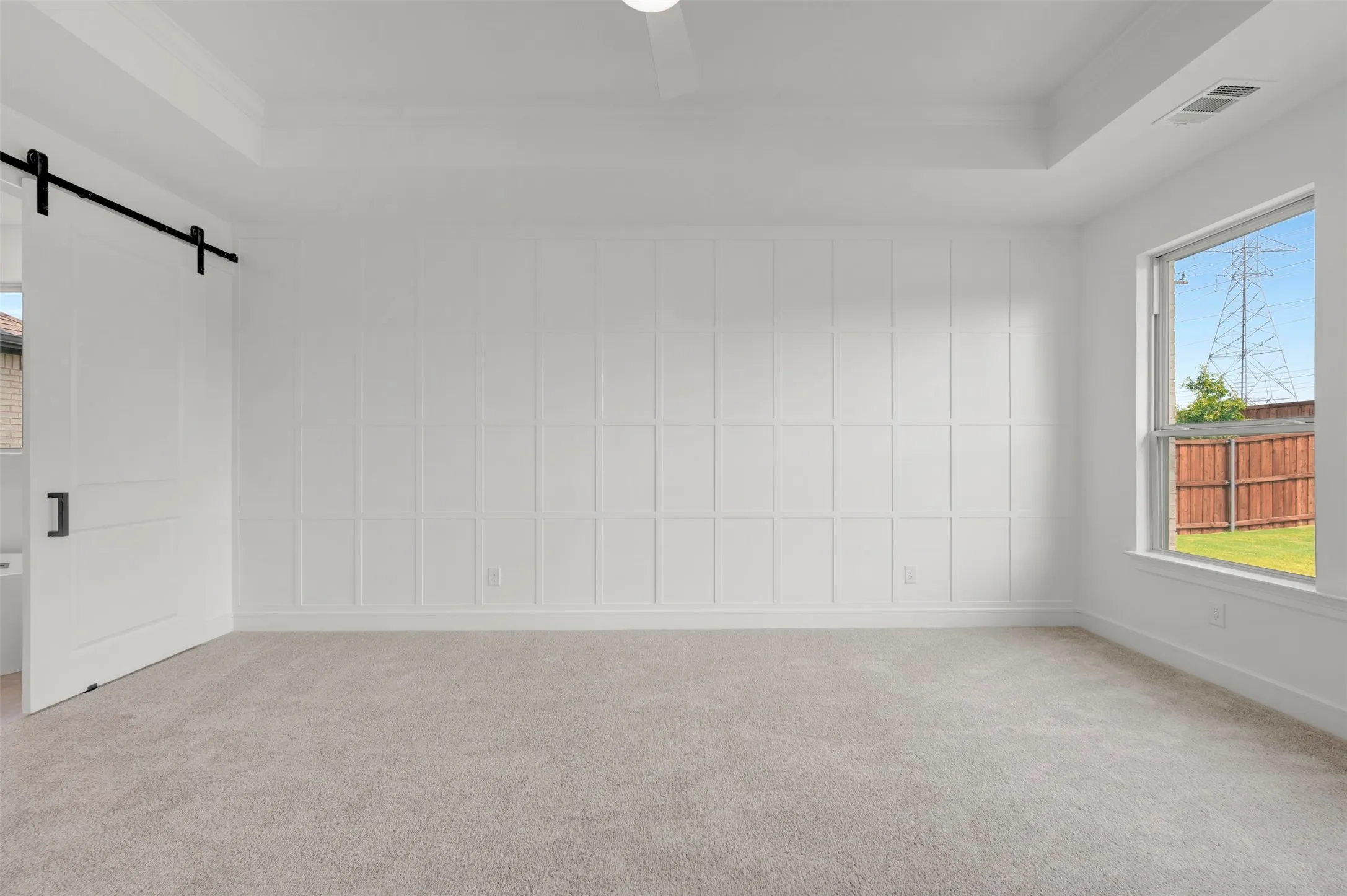 Single Family Residence For Sale in Collin County , 2609 Waverly Drive, Wylie, Texas 75098, 4 Bedroom, 4 Bathroom, 3 Garage spaces, 2,878 Sqft, built in 2026, New Construction - Incomplete, mls#21248567, Real Estate Agent in Wylie, Homes For Sale in Collin county, Homes For Sale in Wylie, Realtor in Wylie Texas, Real Estate Brokerage Independent Realty Texas, Luminita Cordes Realtor