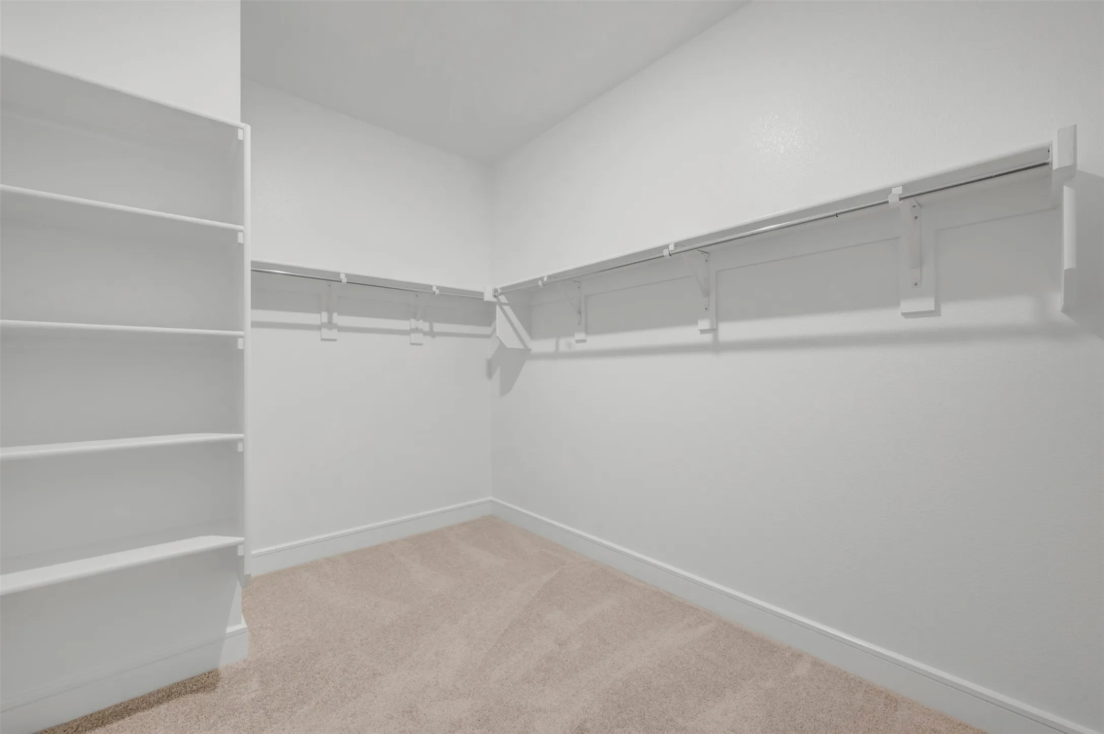 Single Family Residence For Sale in Collin County , 2609 Waverly Drive, Wylie, Texas 75098, 4 Bedroom, 4 Bathroom, 3 Garage spaces, 2,878 Sqft, built in 2026, New Construction - Incomplete, mls#21248567, Real Estate Agent in Wylie, Homes For Sale in Collin county, Homes For Sale in Wylie, Realtor in Wylie Texas, Real Estate Brokerage Independent Realty Texas, Luminita Cordes Realtor