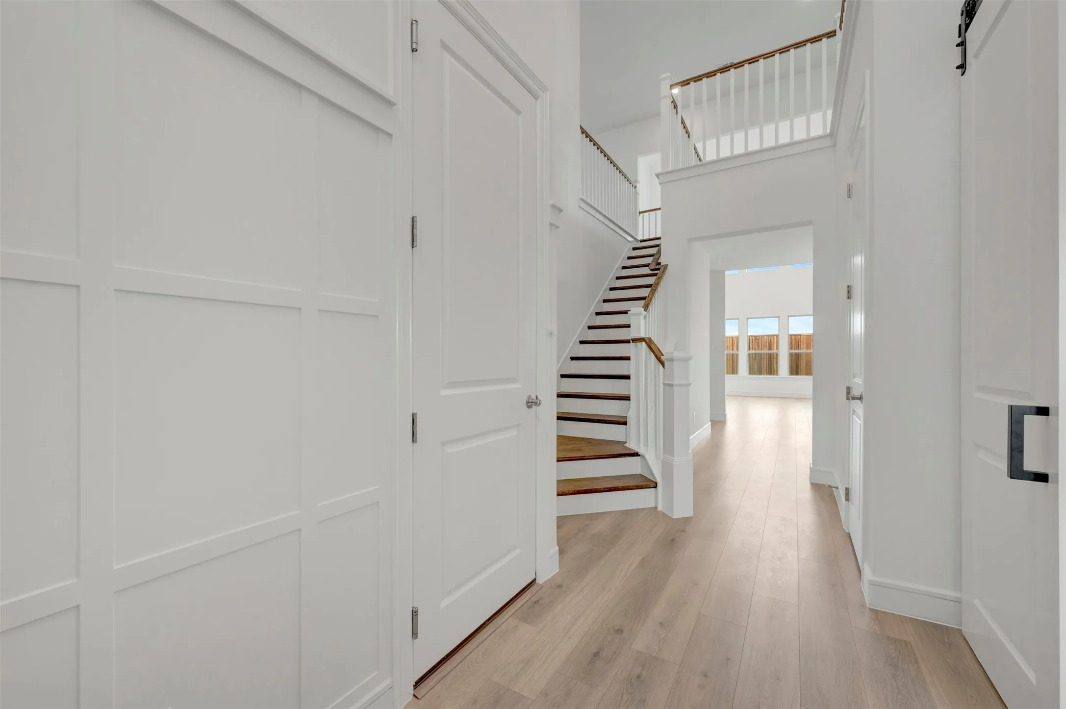Single Family Residence For Sale in Collin County , 2609 Waverly Drive, Wylie, Texas 75098, 4 Bedroom, 4 Bathroom, 3 Garage spaces, 2,878 Sqft, built in 2026, New Construction - Incomplete, mls#21248567, Real Estate Agent in Wylie, Homes For Sale in Collin county, Homes For Sale in Wylie, Realtor in Wylie Texas, Real Estate Brokerage Independent Realty Texas, Luminita Cordes Realtor