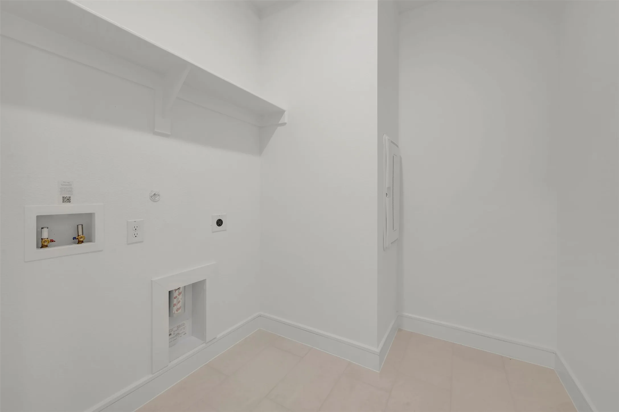 Single Family Residence For Sale in Collin County , 2609 Waverly Drive, Wylie, Texas 75098, 4 Bedroom, 4 Bathroom, 3 Garage spaces, 2,878 Sqft, built in 2026, New Construction - Incomplete, mls#21248567, Real Estate Agent in Wylie, Homes For Sale in Collin county, Homes For Sale in Wylie, Realtor in Wylie Texas, Real Estate Brokerage Independent Realty Texas, Luminita Cordes Realtor