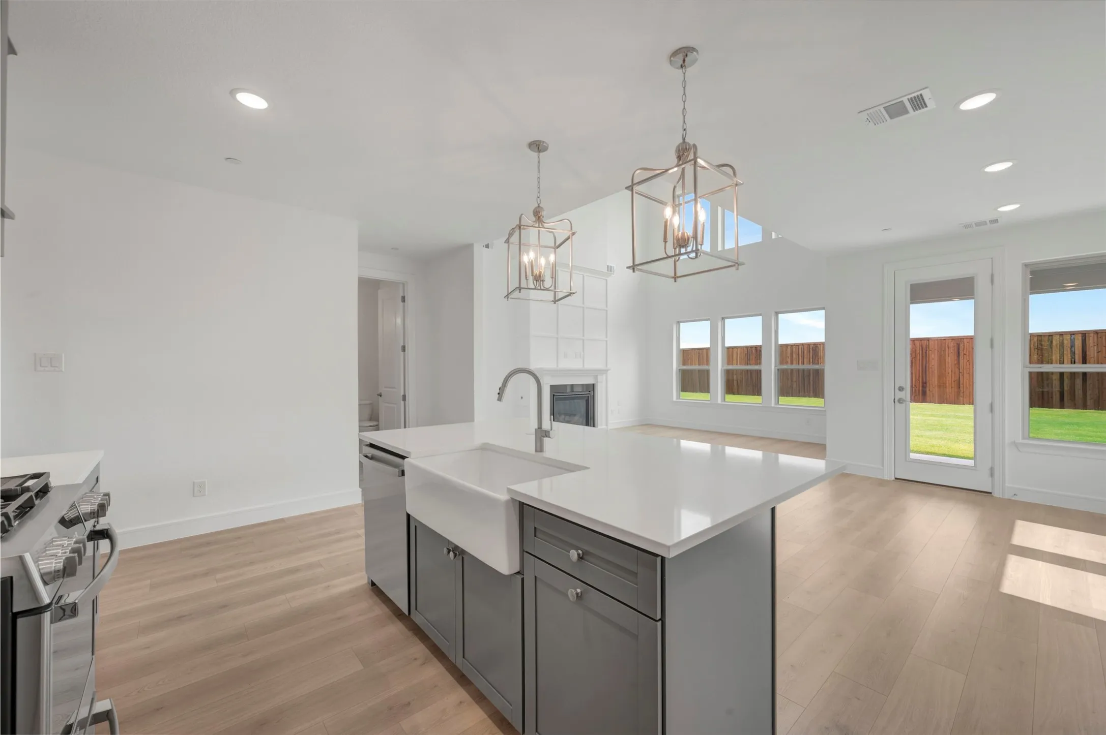Single Family Residence For Sale in Collin County , 2609 Waverly Drive, Wylie, Texas 75098, 4 Bedroom, 4 Bathroom, 3 Garage spaces, 2,878 Sqft, built in 2026, New Construction - Incomplete, mls#21248567, Real Estate Agent in Wylie, Homes For Sale in Collin county, Homes For Sale in Wylie, Realtor in Wylie Texas, Real Estate Brokerage Independent Realty Texas, Luminita Cordes Realtor