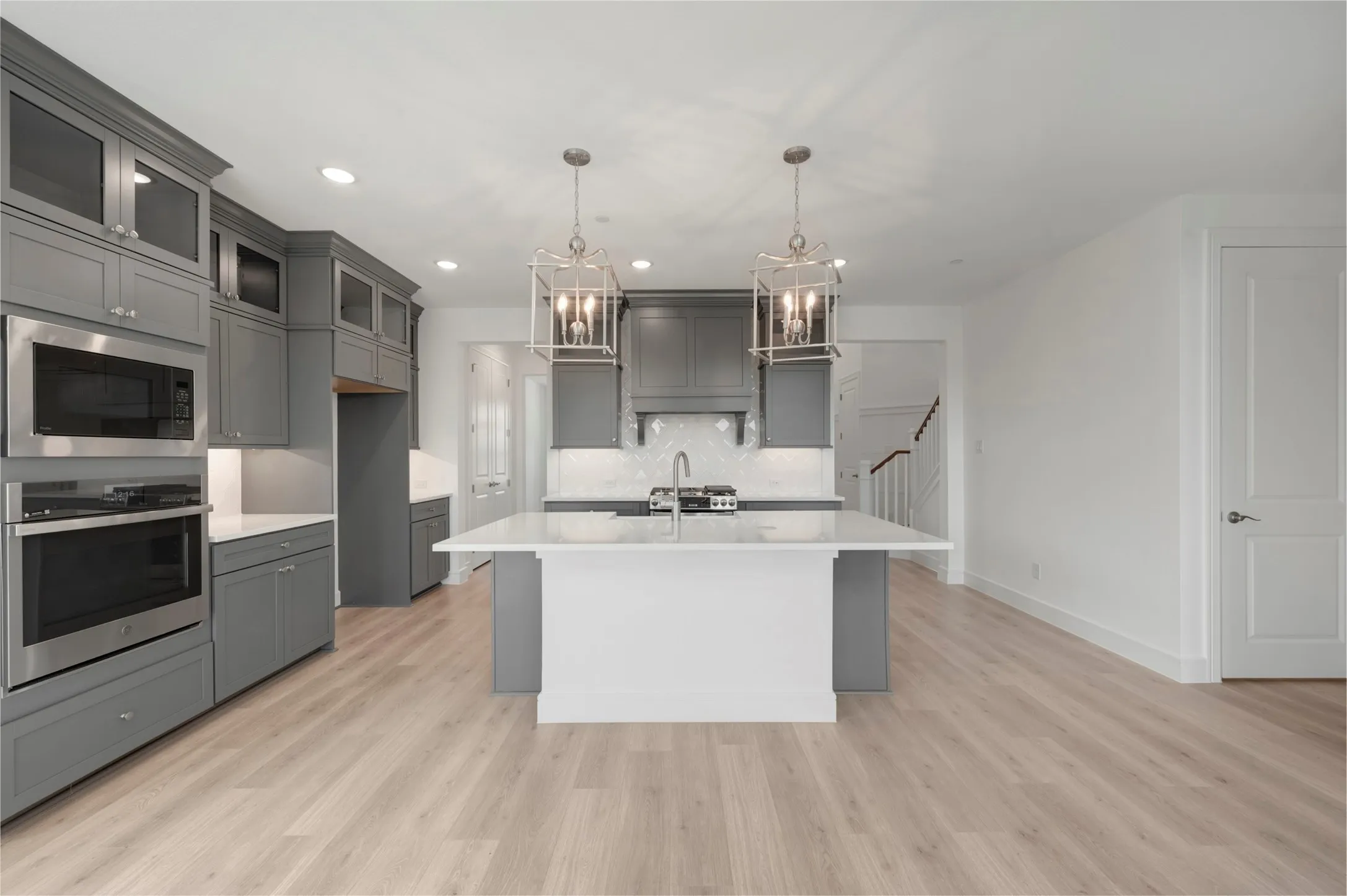 Single Family Residence For Sale in Collin County , 2609 Waverly Drive, Wylie, Texas 75098, 4 Bedroom, 4 Bathroom, 3 Garage spaces, 2,878 Sqft, built in 2026, New Construction - Incomplete, mls#21248567, Real Estate Agent in Wylie, Homes For Sale in Collin county, Homes For Sale in Wylie, Realtor in Wylie Texas, Real Estate Brokerage Independent Realty Texas, Luminita Cordes Realtor