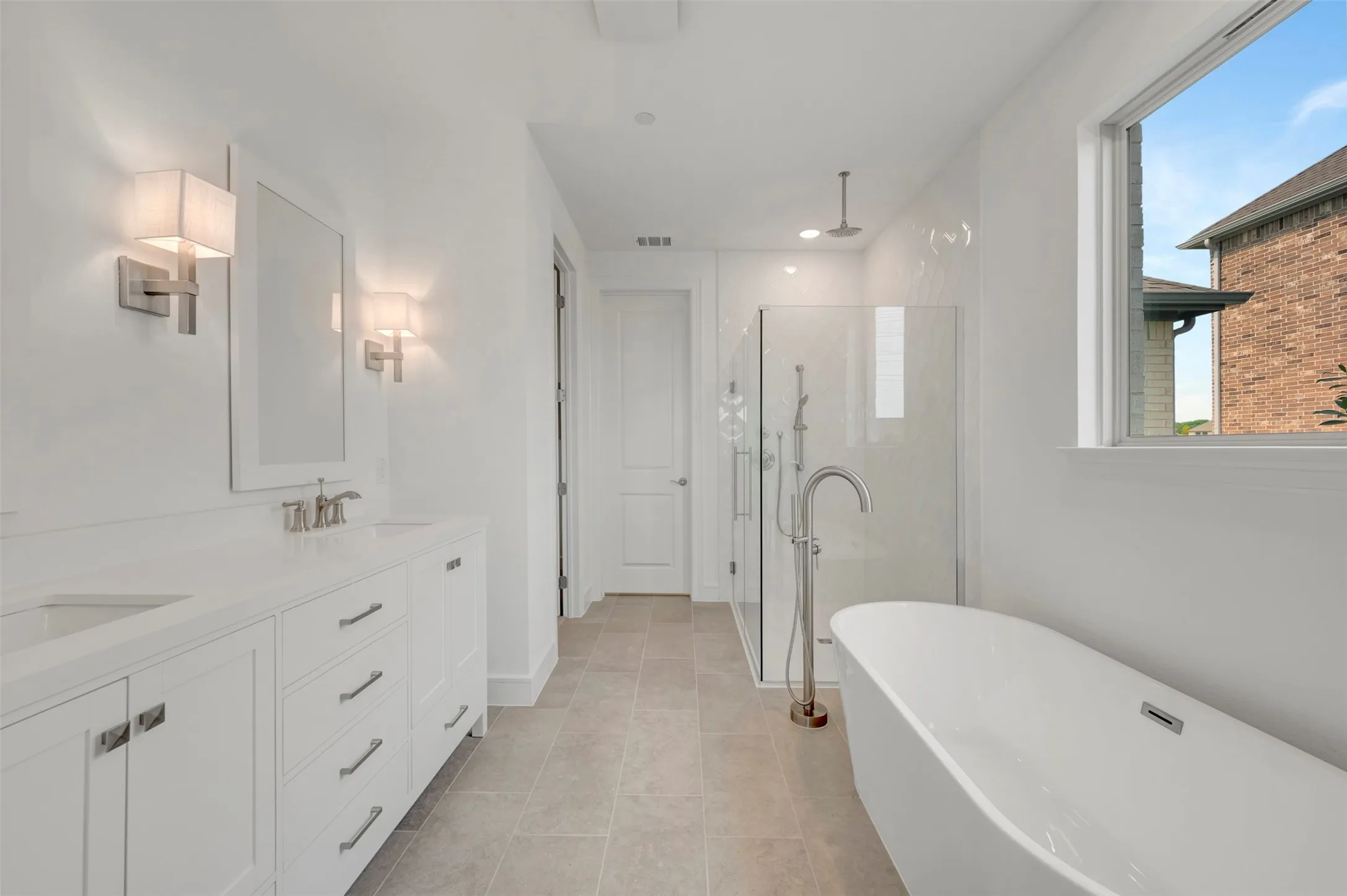 Single Family Residence For Sale in Collin County , 2609 Waverly Drive, Wylie, Texas 75098, 4 Bedroom, 4 Bathroom, 3 Garage spaces, 2,878 Sqft, built in 2026, New Construction - Incomplete, mls#21248567, Real Estate Agent in Wylie, Homes For Sale in Collin county, Homes For Sale in Wylie, Realtor in Wylie Texas, Real Estate Brokerage Independent Realty Texas, Luminita Cordes Realtor