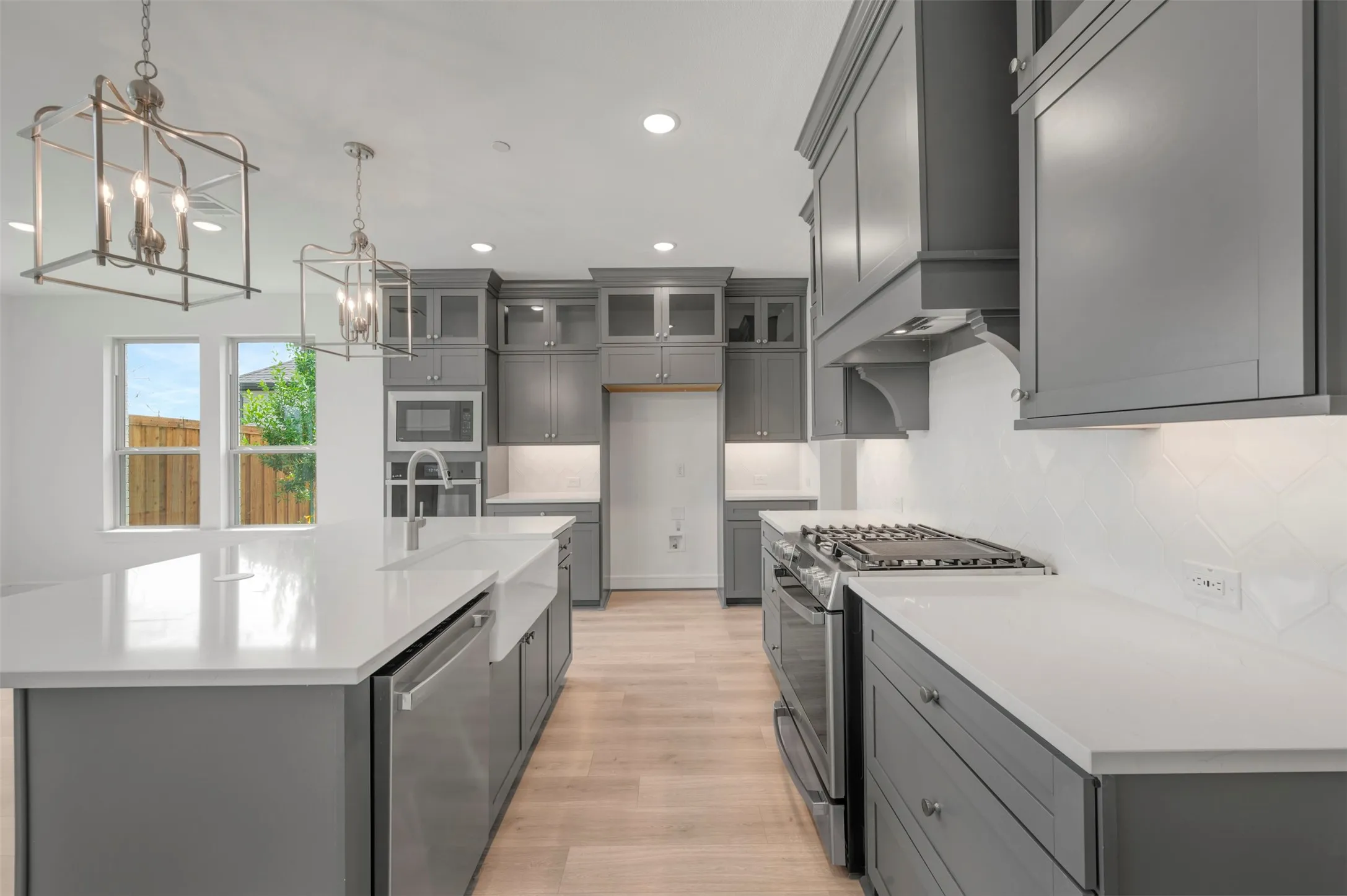 Single Family Residence For Sale in Collin County , 2609 Waverly Drive, Wylie, Texas 75098, 4 Bedroom, 4 Bathroom, 3 Garage spaces, 2,878 Sqft, built in 2026, New Construction - Incomplete, mls#21248567, Real Estate Agent in Wylie, Homes For Sale in Collin county, Homes For Sale in Wylie, Realtor in Wylie Texas, Real Estate Brokerage Independent Realty Texas, Luminita Cordes Realtor