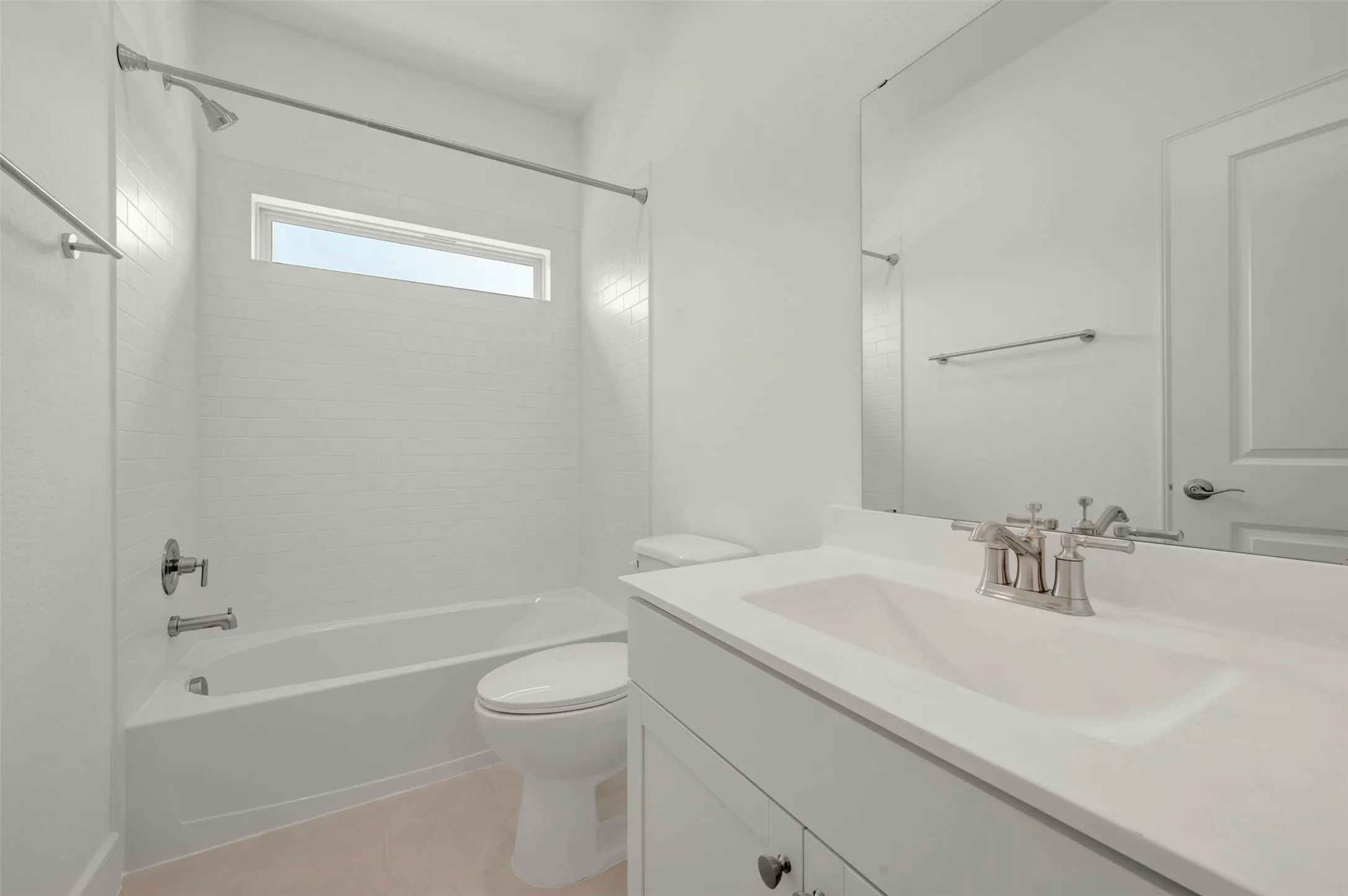 Single Family Residence For Sale in Collin County , 2609 Waverly Drive, Wylie, Texas 75098, 4 Bedroom, 4 Bathroom, 3 Garage spaces, 2,878 Sqft, built in 2026, New Construction - Incomplete, mls#21248567, Real Estate Agent in Wylie, Homes For Sale in Collin county, Homes For Sale in Wylie, Realtor in Wylie Texas, Real Estate Brokerage Independent Realty Texas, Luminita Cordes Realtor