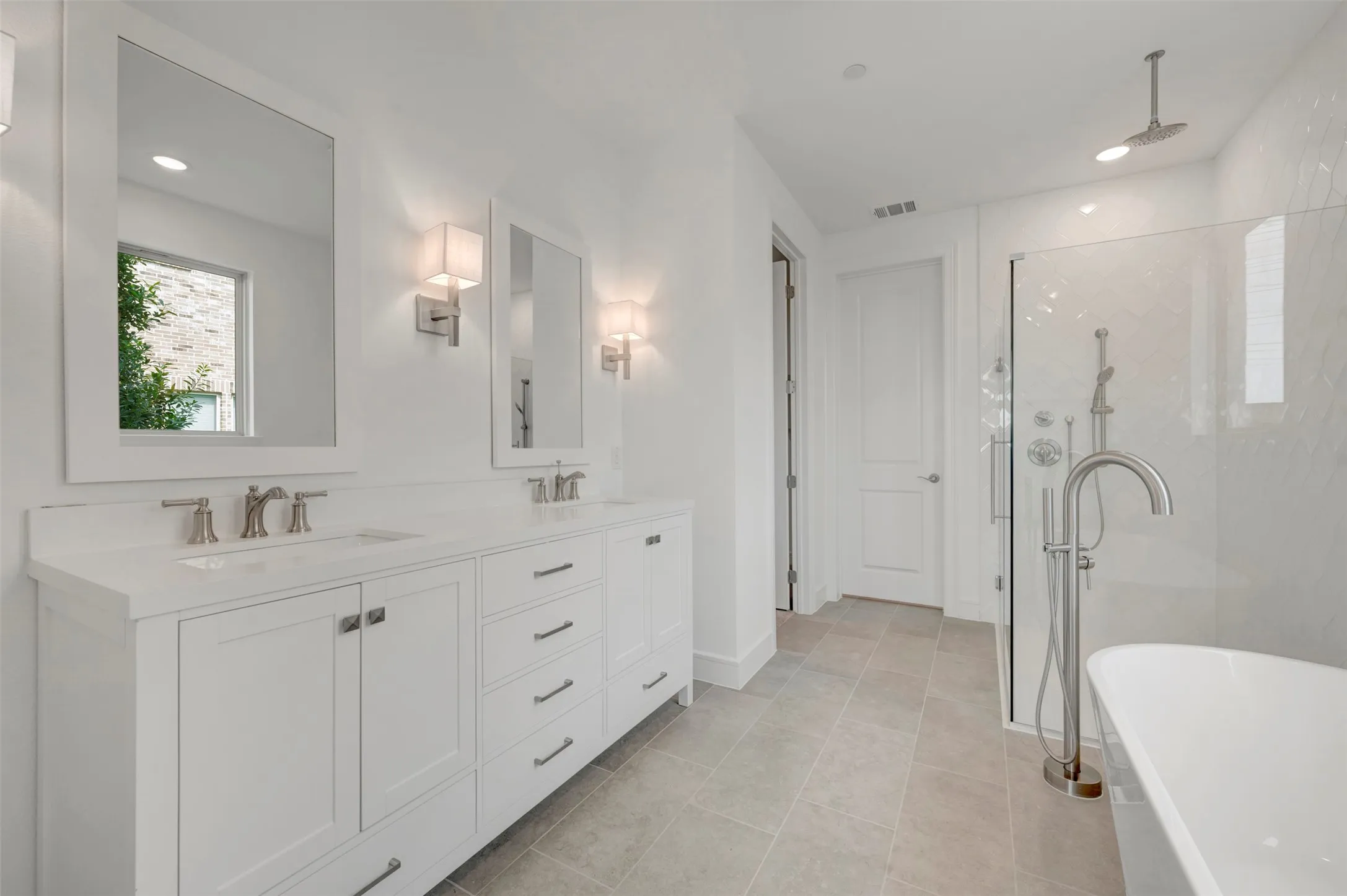 Single Family Residence For Sale in Collin County , 2609 Waverly Drive, Wylie, Texas 75098, 4 Bedroom, 4 Bathroom, 3 Garage spaces, 2,878 Sqft, built in 2026, New Construction - Incomplete, mls#21248567, Real Estate Agent in Wylie, Homes For Sale in Collin county, Homes For Sale in Wylie, Realtor in Wylie Texas, Real Estate Brokerage Independent Realty Texas, Luminita Cordes Realtor