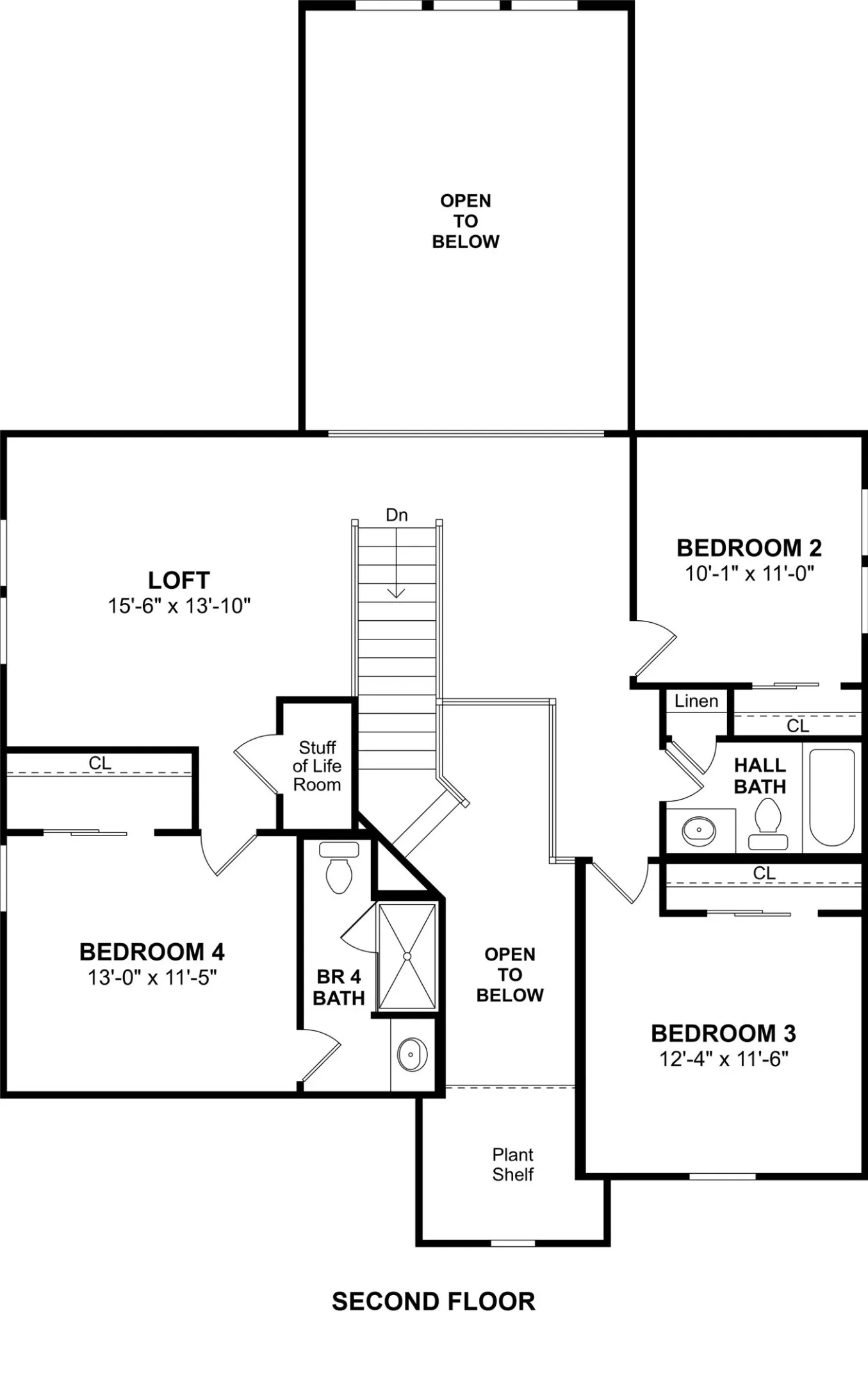 Single Family Residence For Sale in Collin County , 2609 Waverly Drive, Wylie, Texas 75098, 4 Bedroom, 4 Bathroom, 3 Garage spaces, 2,878 Sqft, built in 2026, New Construction - Incomplete, mls#21248567, Real Estate Agent in Wylie, Homes For Sale in Collin county, Homes For Sale in Wylie, Realtor in Wylie Texas, Real Estate Brokerage Independent Realty Texas, Luminita Cordes Realtor