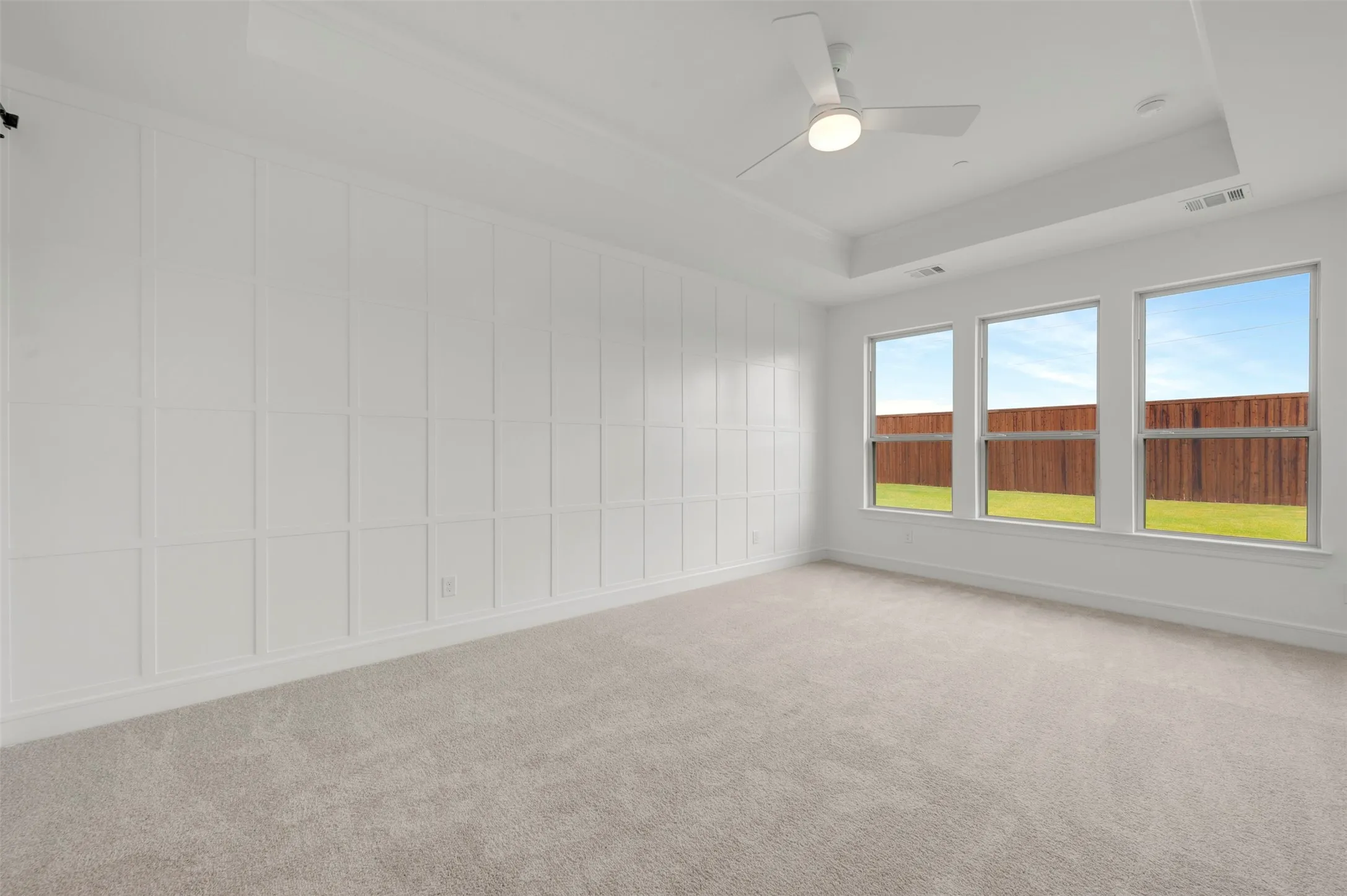 Single Family Residence For Sale in Collin County , 2609 Waverly Drive, Wylie, Texas 75098, 4 Bedroom, 4 Bathroom, 3 Garage spaces, 2,878 Sqft, built in 2026, New Construction - Incomplete, mls#21248567, Real Estate Agent in Wylie, Homes For Sale in Collin county, Homes For Sale in Wylie, Realtor in Wylie Texas, Real Estate Brokerage Independent Realty Texas, Luminita Cordes Realtor
