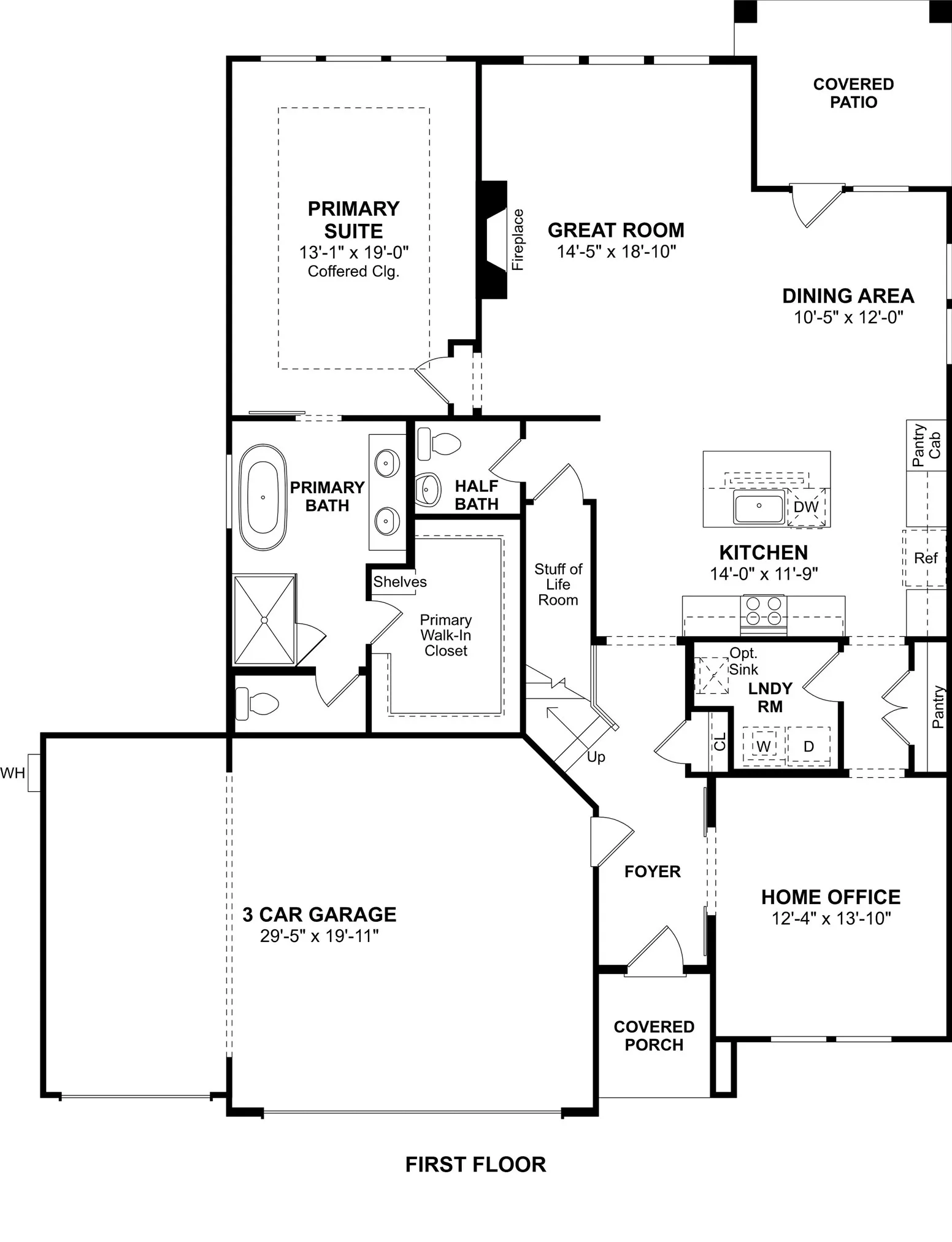Single Family Residence For Sale in Collin County , 2609 Waverly Drive, Wylie, Texas 75098, 4 Bedroom, 4 Bathroom, 3 Garage spaces, 2,878 Sqft, built in 2026, New Construction - Incomplete, mls#21248567, Real Estate Agent in Wylie, Homes For Sale in Collin county, Homes For Sale in Wylie, Realtor in Wylie Texas, Real Estate Brokerage Independent Realty Texas, Luminita Cordes Realtor