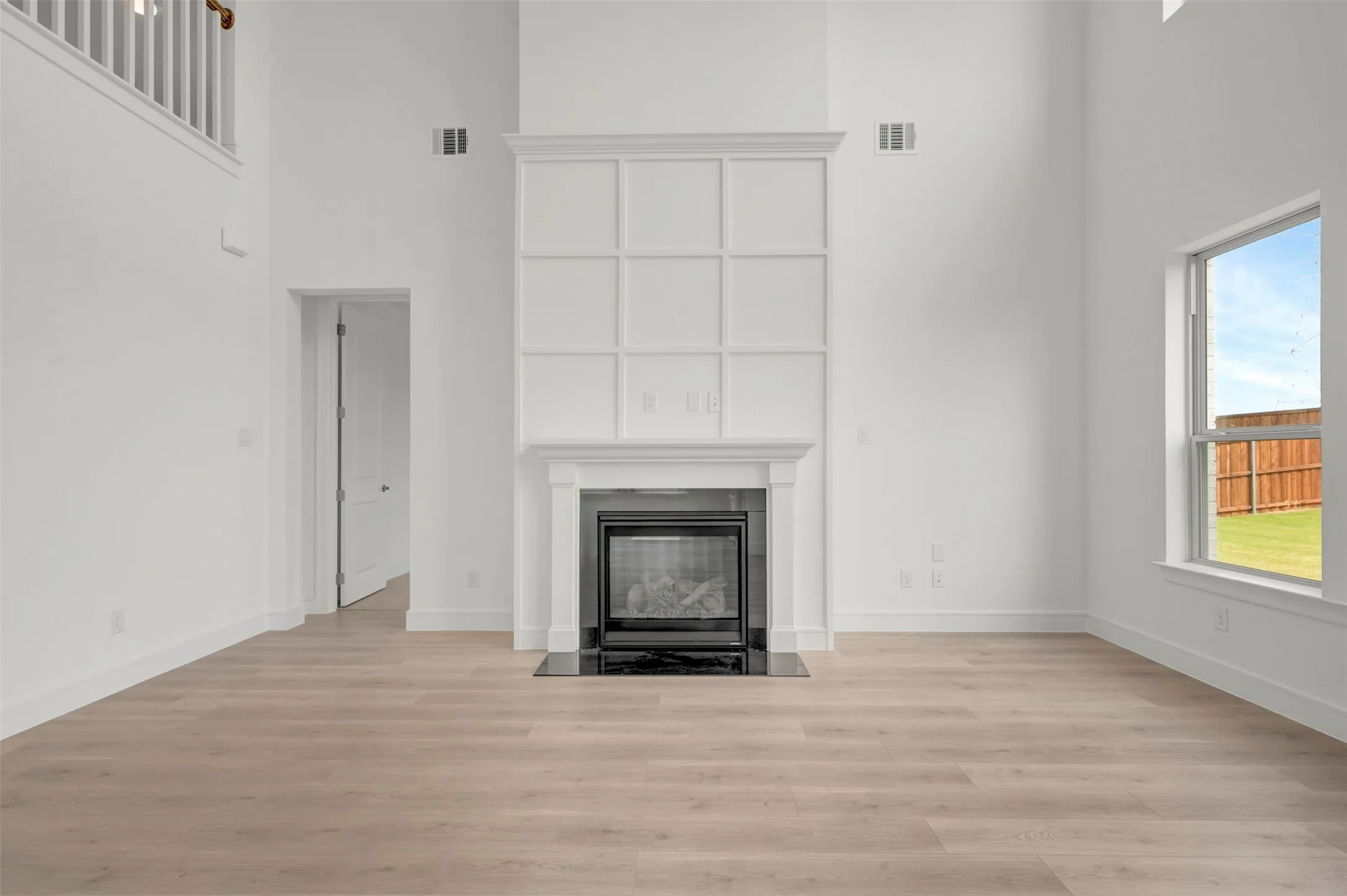 Single Family Residence For Sale in Collin County , 2609 Waverly Drive, Wylie, Texas 75098, 4 Bedroom, 4 Bathroom, 3 Garage spaces, 2,878 Sqft, built in 2026, New Construction - Incomplete, mls#21248567, Real Estate Agent in Wylie, Homes For Sale in Collin county, Homes For Sale in Wylie, Realtor in Wylie Texas, Real Estate Brokerage Independent Realty Texas, Luminita Cordes Realtor
