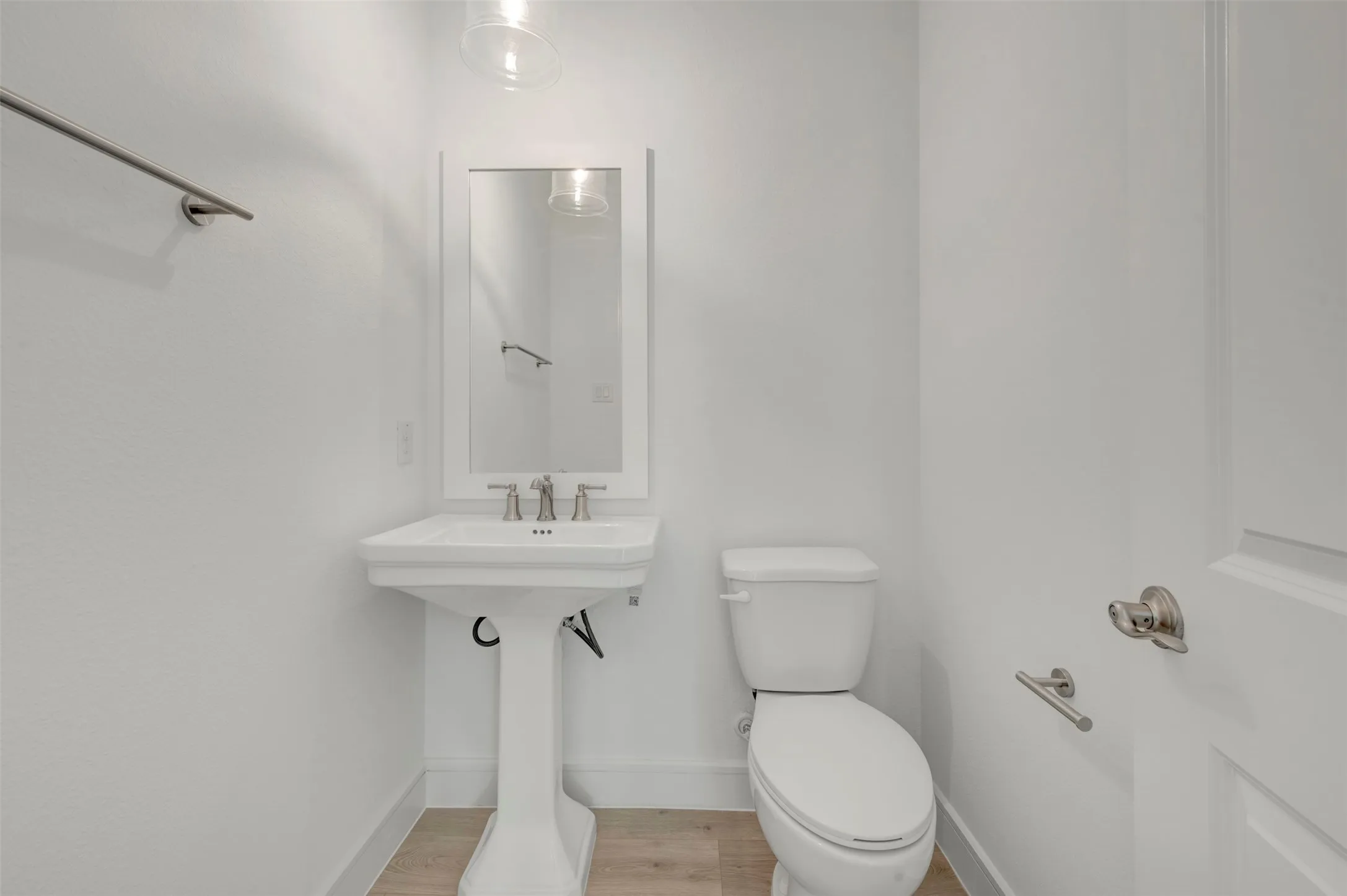 Single Family Residence For Sale in Collin County , 2609 Waverly Drive, Wylie, Texas 75098, 4 Bedroom, 4 Bathroom, 3 Garage spaces, 2,878 Sqft, built in 2026, New Construction - Incomplete, mls#21248567, Real Estate Agent in Wylie, Homes For Sale in Collin county, Homes For Sale in Wylie, Realtor in Wylie Texas, Real Estate Brokerage Independent Realty Texas, Luminita Cordes Realtor