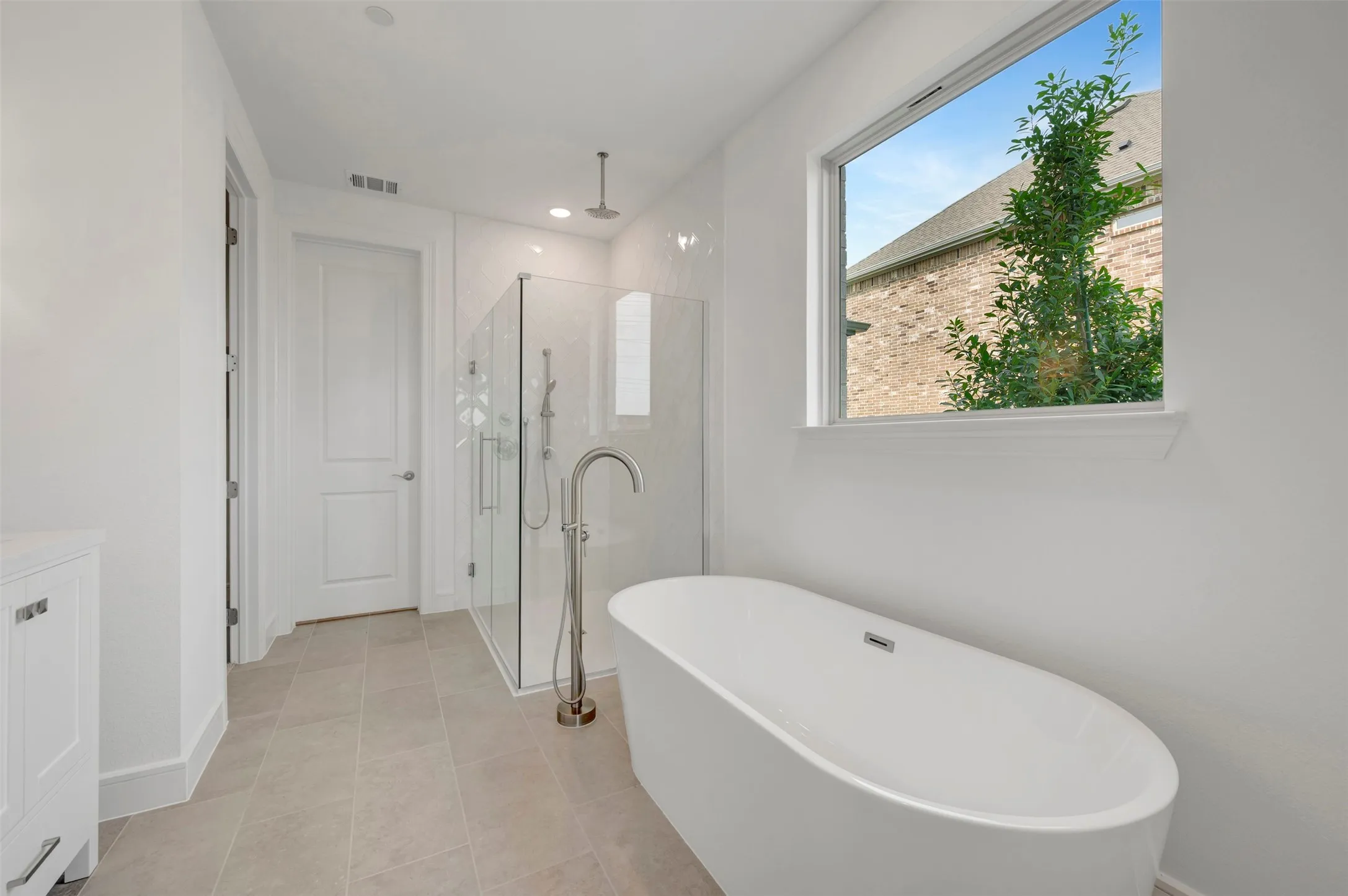 Single Family Residence For Sale in Collin County , 2609 Waverly Drive, Wylie, Texas 75098, 4 Bedroom, 4 Bathroom, 3 Garage spaces, 2,878 Sqft, built in 2026, New Construction - Incomplete, mls#21248567, Real Estate Agent in Wylie, Homes For Sale in Collin county, Homes For Sale in Wylie, Realtor in Wylie Texas, Real Estate Brokerage Independent Realty Texas, Luminita Cordes Realtor