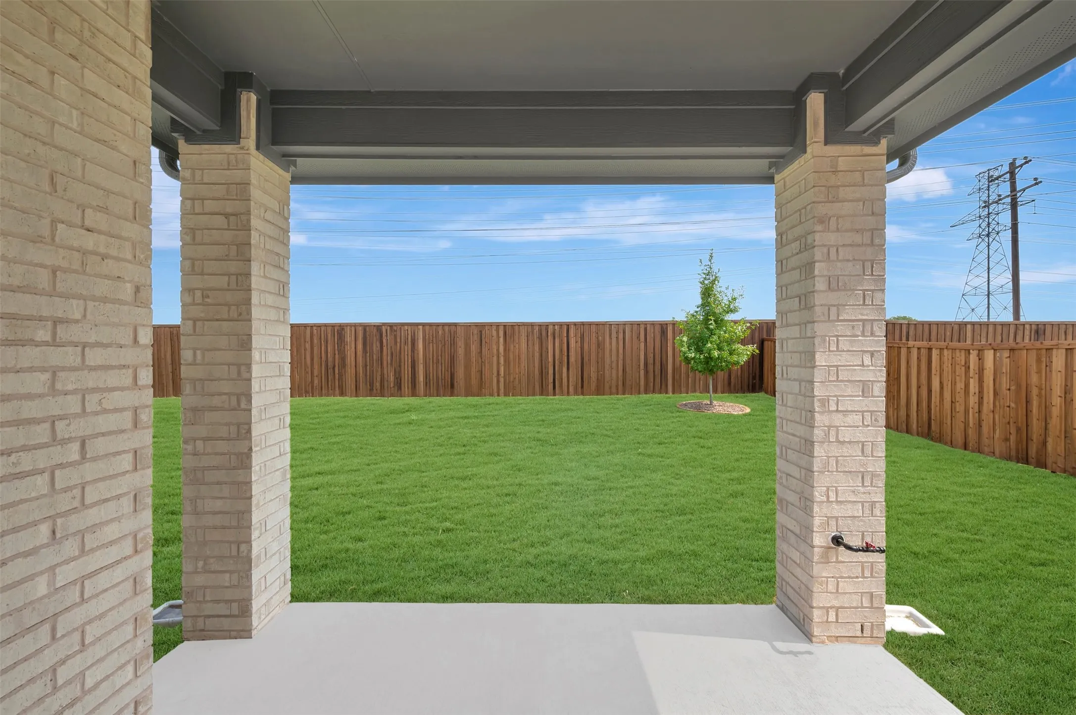 Single Family Residence For Sale in Collin County , 2609 Waverly Drive, Wylie, Texas 75098, 4 Bedroom, 4 Bathroom, 3 Garage spaces, 2,878 Sqft, built in 2026, New Construction - Incomplete, mls#21248567, Real Estate Agent in Wylie, Homes For Sale in Collin county, Homes For Sale in Wylie, Realtor in Wylie Texas, Real Estate Brokerage Independent Realty Texas, Luminita Cordes Realtor