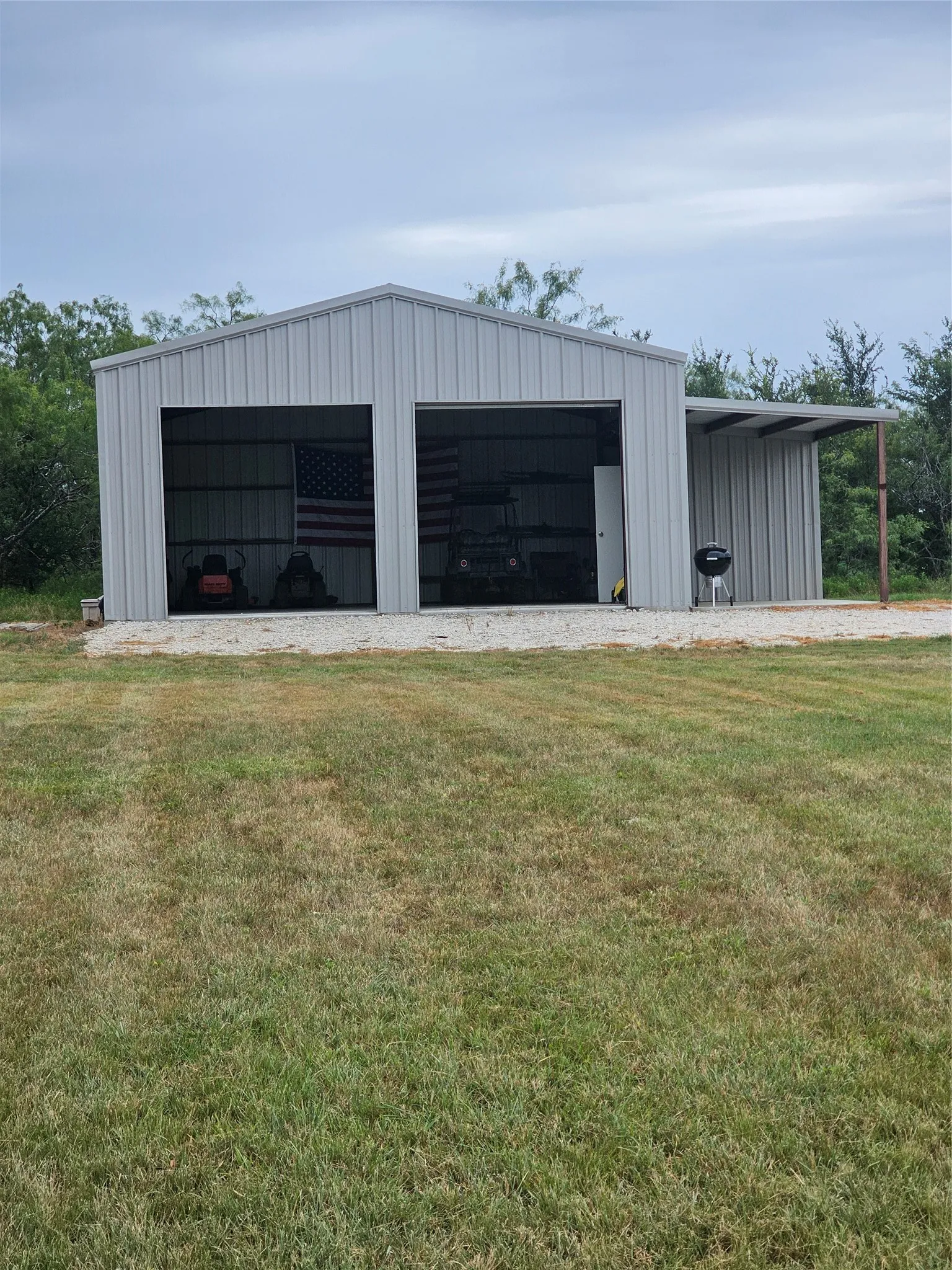 Improved Land For Sale in Hill County , 101 PR 240, Whitney, Texas 76692, 0, 0, Garage spaces, 0 Sqft, built in 2023, Price $479,000, mls#21248572, Real Estate Agent in Whitney, Homes For Sale in Hill county, Homes For Sale in Whitney, Realtor in Whitney Texas, Real Estate Brokerage Independent Realty Texas, Luminita Cordes Realtor