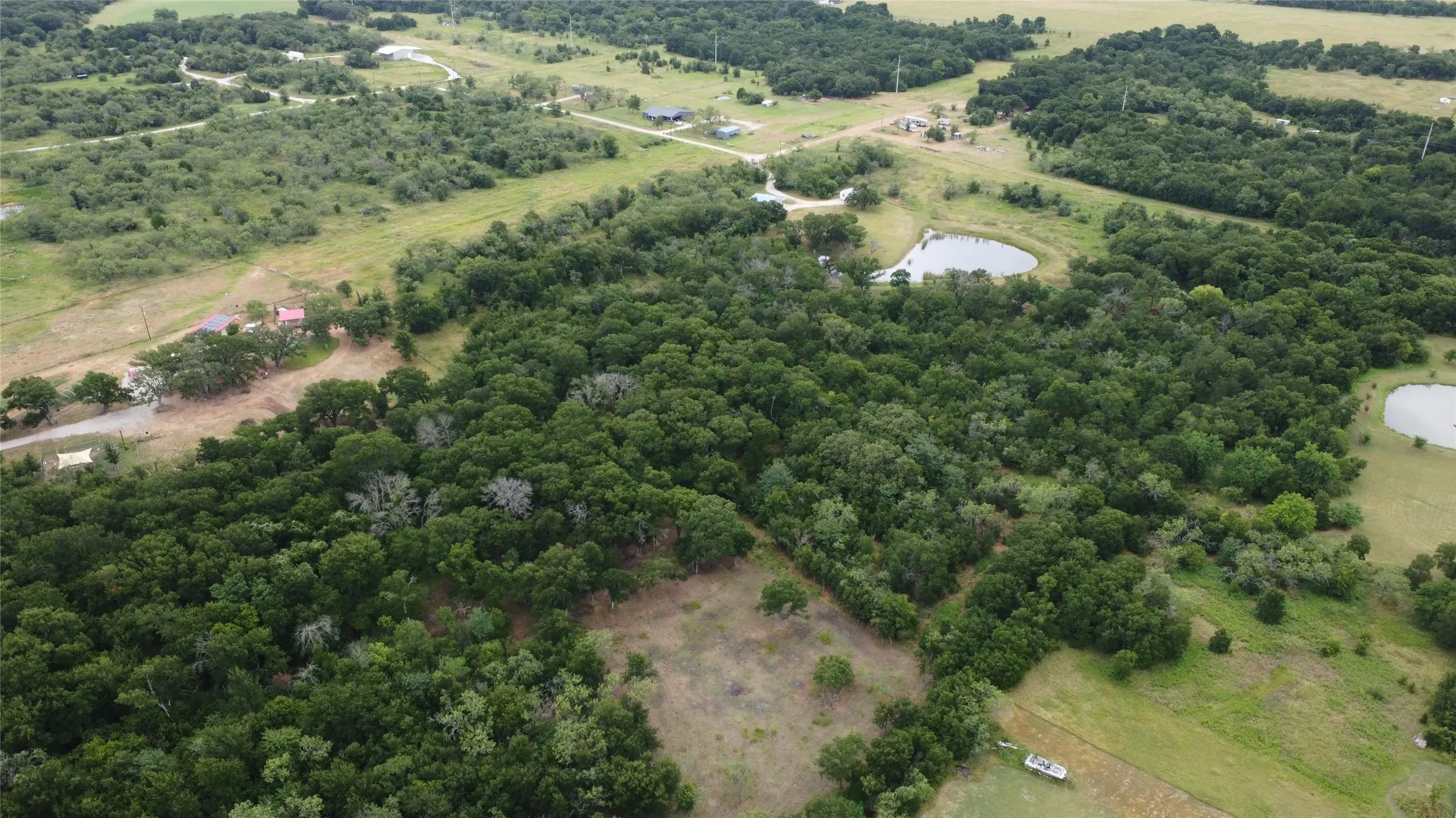 Improved Land For Sale in Hill County , 101 PR 240, Whitney, Texas 76692, 0, 0, Garage spaces, 0 Sqft, built in 2023, Price $479,000, mls#21248572, Real Estate Agent in Whitney, Homes For Sale in Hill county, Homes For Sale in Whitney, Realtor in Whitney Texas, Real Estate Brokerage Independent Realty Texas, Luminita Cordes Realtor
