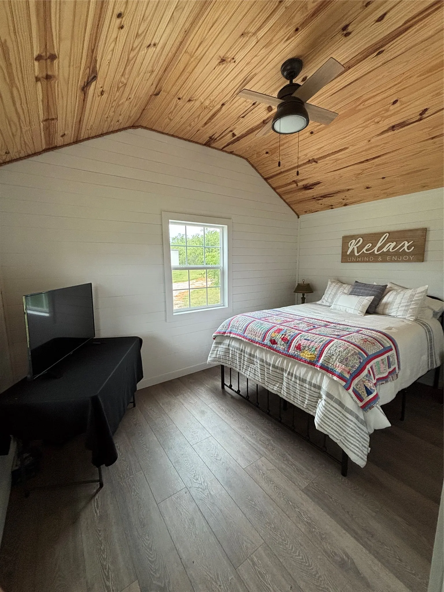 Improved Land For Sale in Hill County , 101 PR 240, Whitney, Texas 76692, 0, 0, Garage spaces, 0 Sqft, built in 2023, Price $479,000, mls#21248572, Real Estate Agent in Whitney, Homes For Sale in Hill county, Homes For Sale in Whitney, Realtor in Whitney Texas, Real Estate Brokerage Independent Realty Texas, Luminita Cordes Realtor