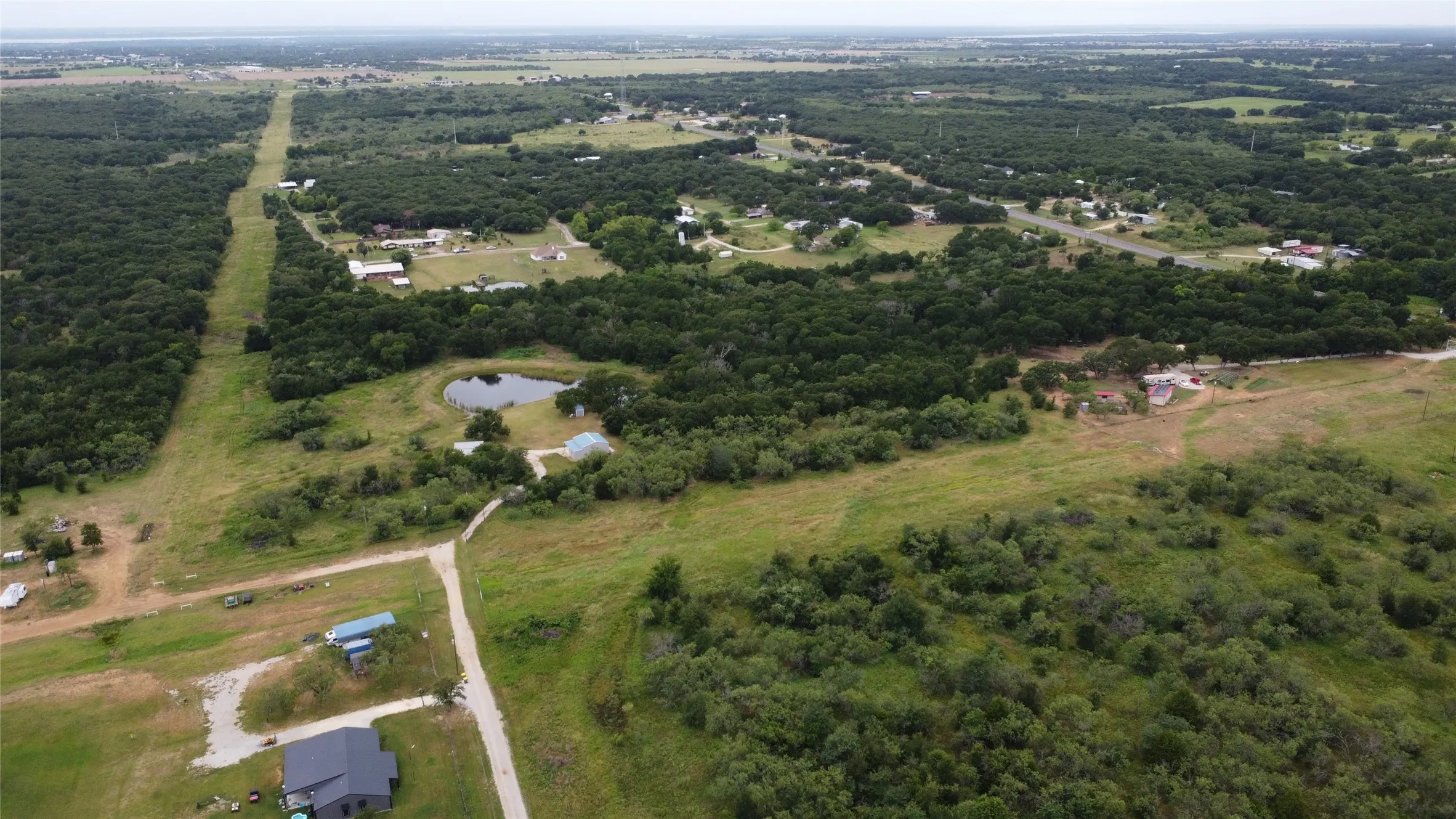 Improved Land For Sale in Hill County , 101 PR 240, Whitney, Texas 76692, 0, 0, Garage spaces, 0 Sqft, built in 2023, Price $479,000, mls#21248572, Real Estate Agent in Whitney, Homes For Sale in Hill county, Homes For Sale in Whitney, Realtor in Whitney Texas, Real Estate Brokerage Independent Realty Texas, Luminita Cordes Realtor