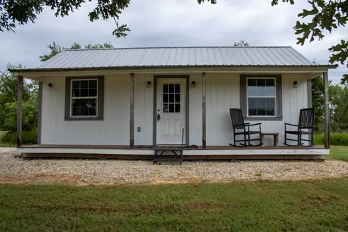 Improved Land For Sale in Hill County , 101 PR 240, Whitney, Texas 76692, 0, 0, Garage spaces, 0 Sqft, built in 2023, Price $479,000, mls#21248572, Real Estate Agent in Whitney, Homes For Sale in Hill county, Homes For Sale in Whitney, Realtor in Whitney Texas, Real Estate Brokerage Independent Realty Texas, Luminita Cordes Realtor