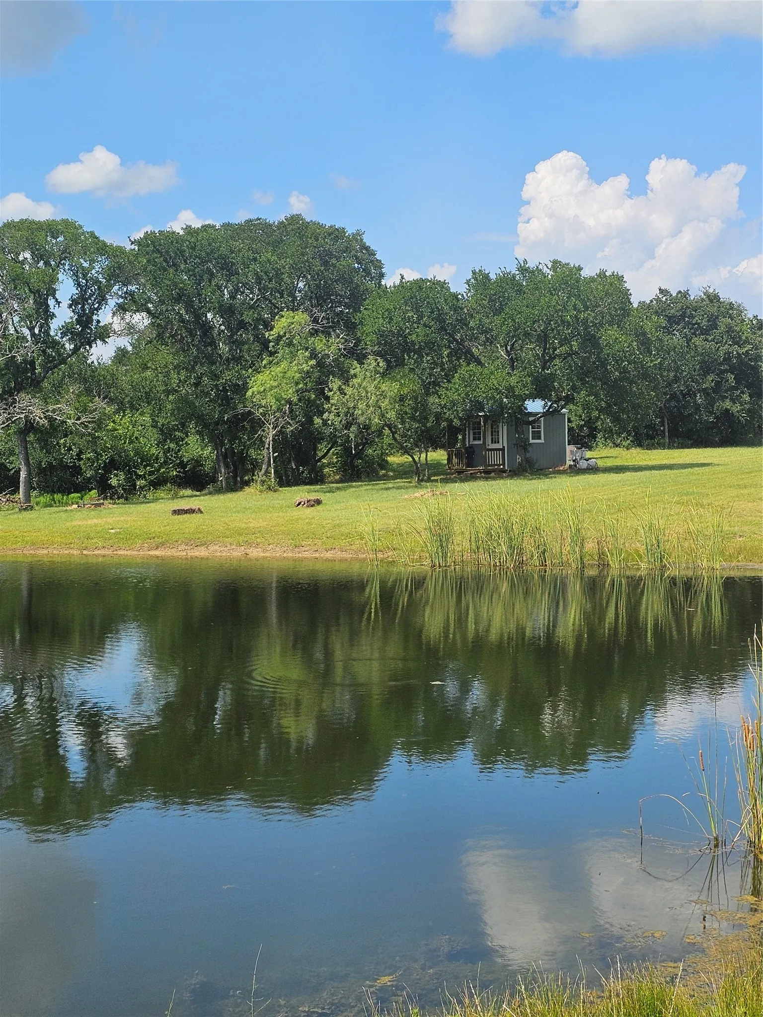 Improved Land For Sale in Hill County , 101 PR 240, Whitney, Texas 76692, 0, 0, Garage spaces, 0 Sqft, built in 2023, Price $479,000, mls#21248572, Real Estate Agent in Whitney, Homes For Sale in Hill county, Homes For Sale in Whitney, Realtor in Whitney Texas, Real Estate Brokerage Independent Realty Texas, Luminita Cordes Realtor