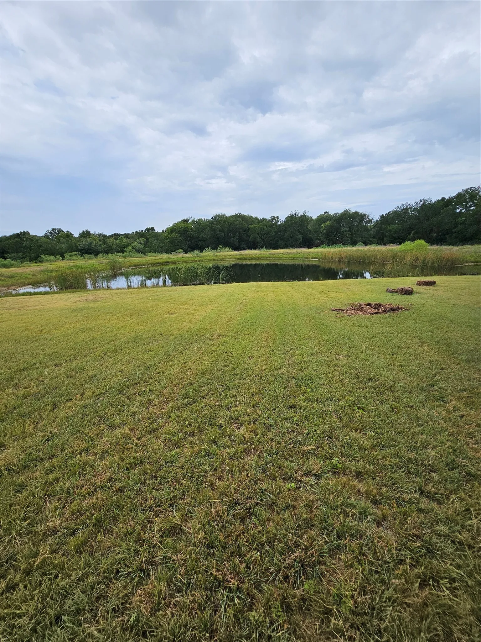 Improved Land For Sale in Hill County , 101 PR 240, Whitney, Texas 76692, 0, 0, Garage spaces, 0 Sqft, built in 2023, Price $479,000, mls#21248572, Real Estate Agent in Whitney, Homes For Sale in Hill county, Homes For Sale in Whitney, Realtor in Whitney Texas, Real Estate Brokerage Independent Realty Texas, Luminita Cordes Realtor