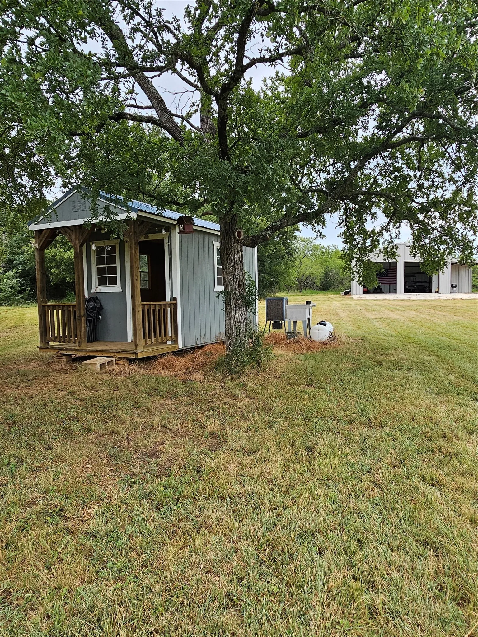 Improved Land For Sale in Hill County , 101 PR 240, Whitney, Texas 76692, 0, 0, Garage spaces, 0 Sqft, built in 2023, Price $479,000, mls#21248572, Real Estate Agent in Whitney, Homes For Sale in Hill county, Homes For Sale in Whitney, Realtor in Whitney Texas, Real Estate Brokerage Independent Realty Texas, Luminita Cordes Realtor