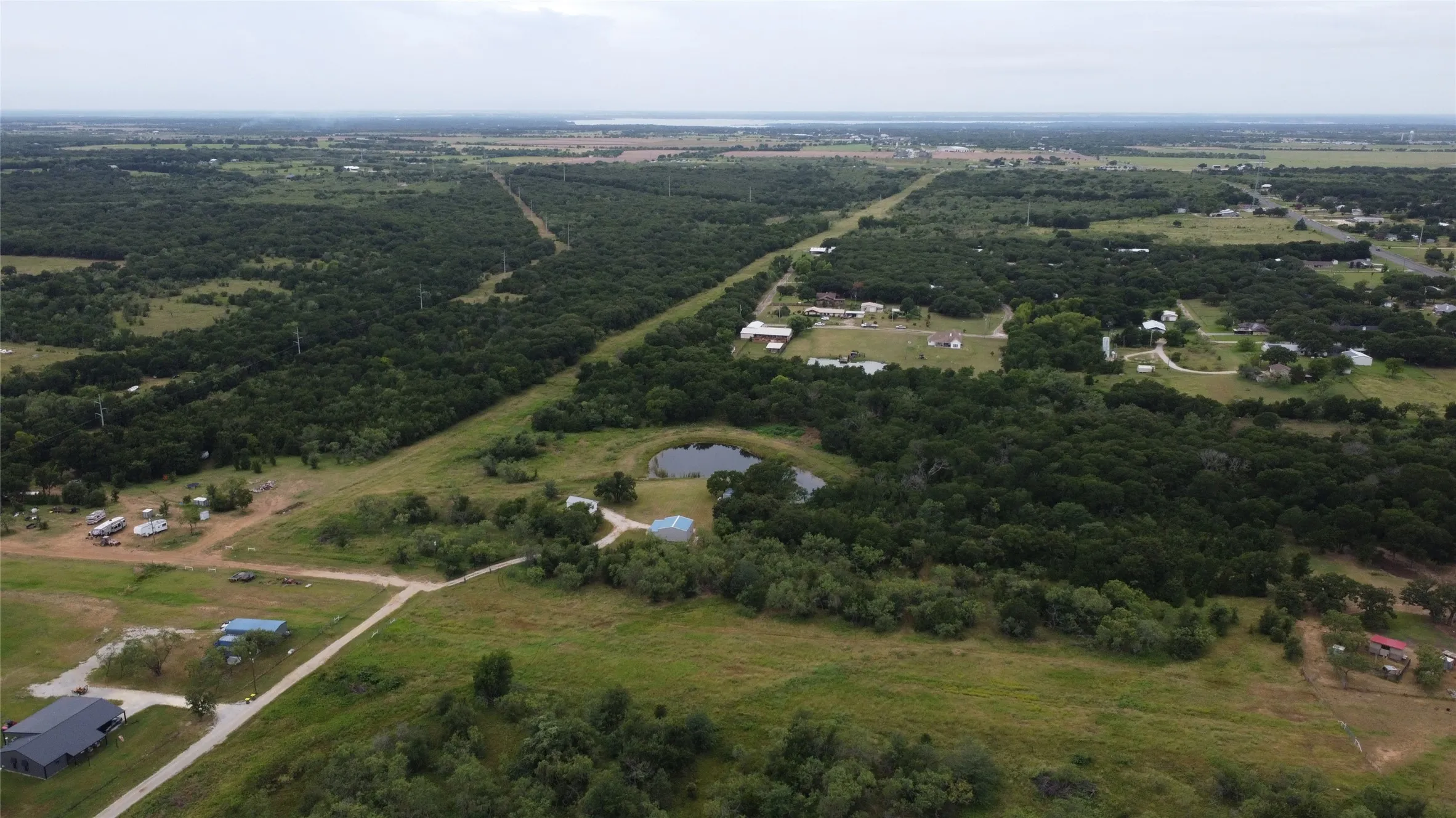 Improved Land For Sale in Hill County , 101 PR 240, Whitney, Texas 76692, 0, 0, Garage spaces, 0 Sqft, built in 2023, Price $479,000, mls#21248572, Real Estate Agent in Whitney, Homes For Sale in Hill county, Homes For Sale in Whitney, Realtor in Whitney Texas, Real Estate Brokerage Independent Realty Texas, Luminita Cordes Realtor