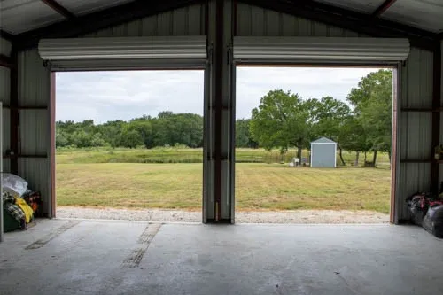 Improved Land For Sale in Hill County , 101 PR 240, Whitney, Texas 76692, 0, 0, Garage spaces, 0 Sqft, built in 2023, Price $479,000, mls#21248572, Real Estate Agent in Whitney, Homes For Sale in Hill county, Homes For Sale in Whitney, Realtor in Whitney Texas, Real Estate Brokerage Independent Realty Texas, Luminita Cordes Realtor