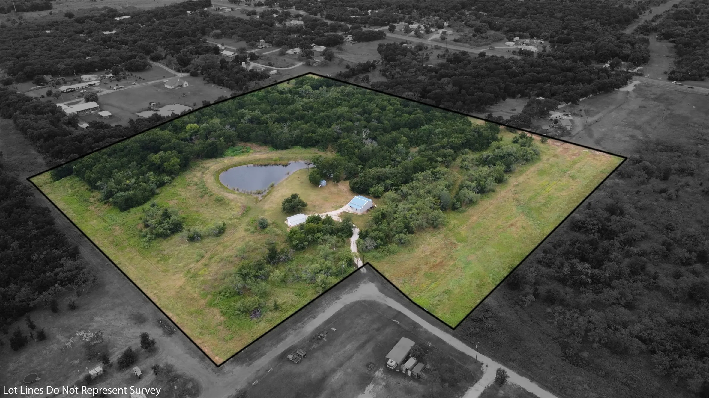 Improved Land For Sale in Hill County , 101 PR 240, Whitney, Texas 76692, 0, 0, Garage spaces, 0 Sqft, built in 2023, Price $479,000, mls#21248572, Real Estate Agent in Whitney, Homes For Sale in Hill county, Homes For Sale in Whitney, Realtor in Whitney Texas, Real Estate Brokerage Independent Realty Texas, Luminita Cordes Realtor