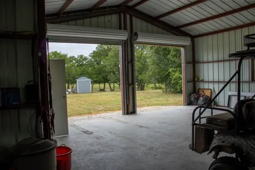 Improved Land For Sale in Hill County , 101 PR 240, Whitney, Texas 76692, 0, 0, Garage spaces, 0 Sqft, built in 2023, Price $479,000, mls#21248572, Real Estate Agent in Whitney, Homes For Sale in Hill county, Homes For Sale in Whitney, Realtor in Whitney Texas, Real Estate Brokerage Independent Realty Texas, Luminita Cordes Realtor