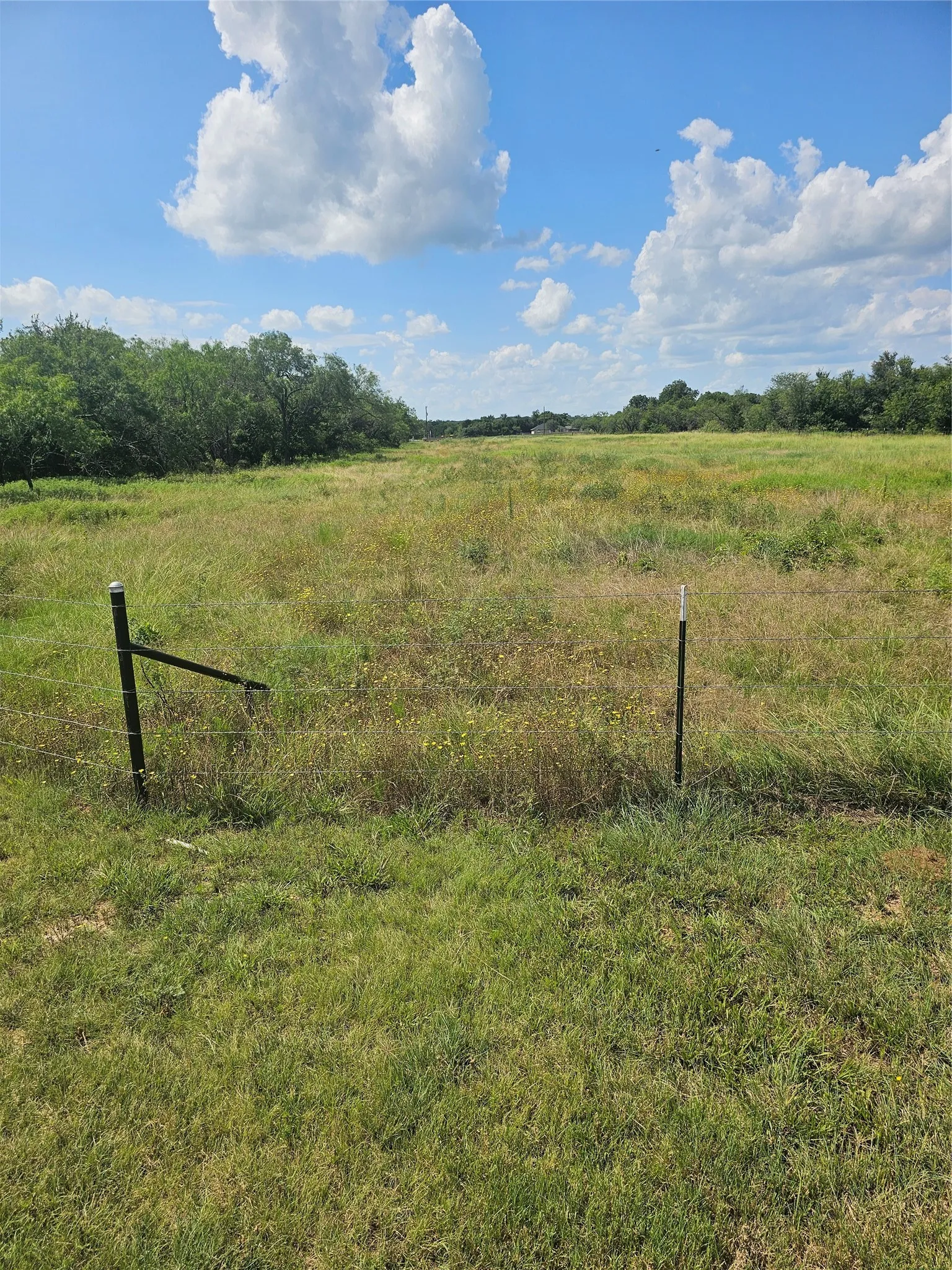 Improved Land For Sale in Hill County , 101 PR 240, Whitney, Texas 76692, 0, 0, Garage spaces, 0 Sqft, built in 2023, Price $479,000, mls#21248572, Real Estate Agent in Whitney, Homes For Sale in Hill county, Homes For Sale in Whitney, Realtor in Whitney Texas, Real Estate Brokerage Independent Realty Texas, Luminita Cordes Realtor