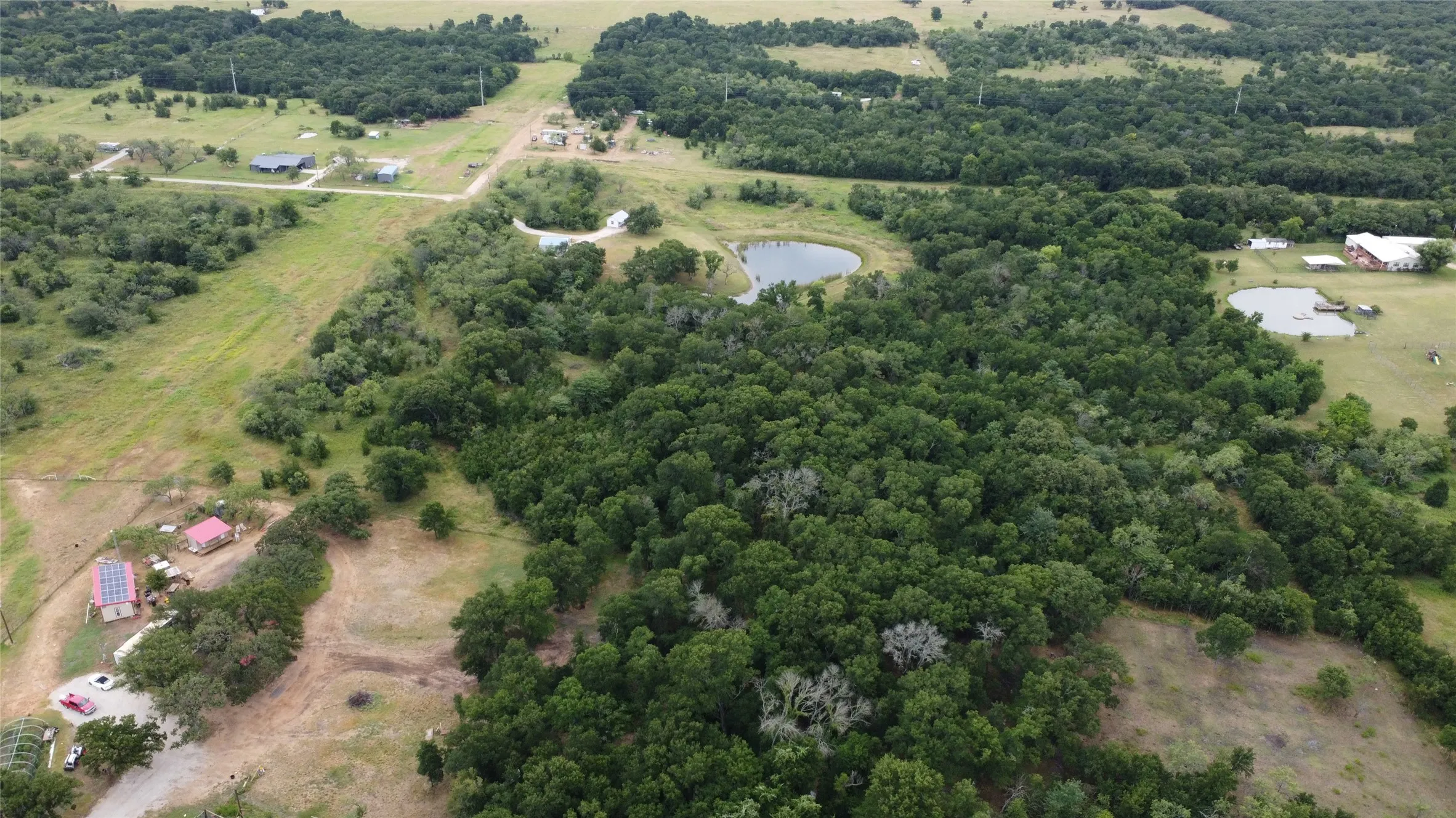 Improved Land For Sale in Hill County , 101 PR 240, Whitney, Texas 76692, 0, 0, Garage spaces, 0 Sqft, built in 2023, Price $479,000, mls#21248572, Real Estate Agent in Whitney, Homes For Sale in Hill county, Homes For Sale in Whitney, Realtor in Whitney Texas, Real Estate Brokerage Independent Realty Texas, Luminita Cordes Realtor