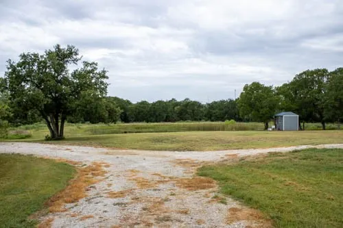 Improved Land For Sale in Hill County , 101 PR 240, Whitney, Texas 76692, 0, 0, Garage spaces, 0 Sqft, built in 2023, Price $479,000, mls#21248572, Real Estate Agent in Whitney, Homes For Sale in Hill county, Homes For Sale in Whitney, Realtor in Whitney Texas, Real Estate Brokerage Independent Realty Texas, Luminita Cordes Realtor