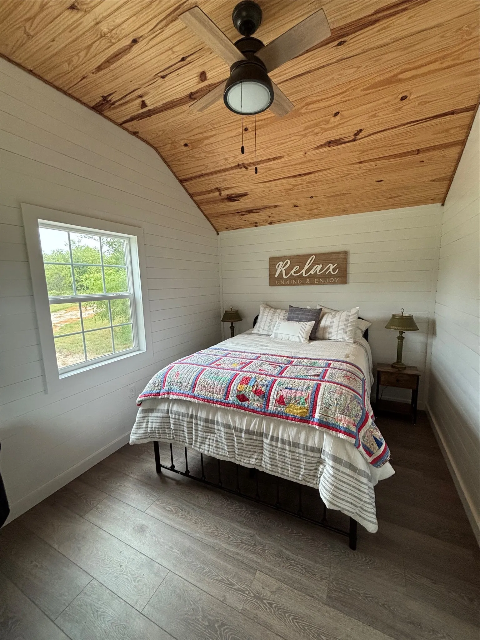Improved Land For Sale in Hill County , 101 PR 240, Whitney, Texas 76692, 0, 0, Garage spaces, 0 Sqft, built in 2023, Price $479,000, mls#21248572, Real Estate Agent in Whitney, Homes For Sale in Hill county, Homes For Sale in Whitney, Realtor in Whitney Texas, Real Estate Brokerage Independent Realty Texas, Luminita Cordes Realtor