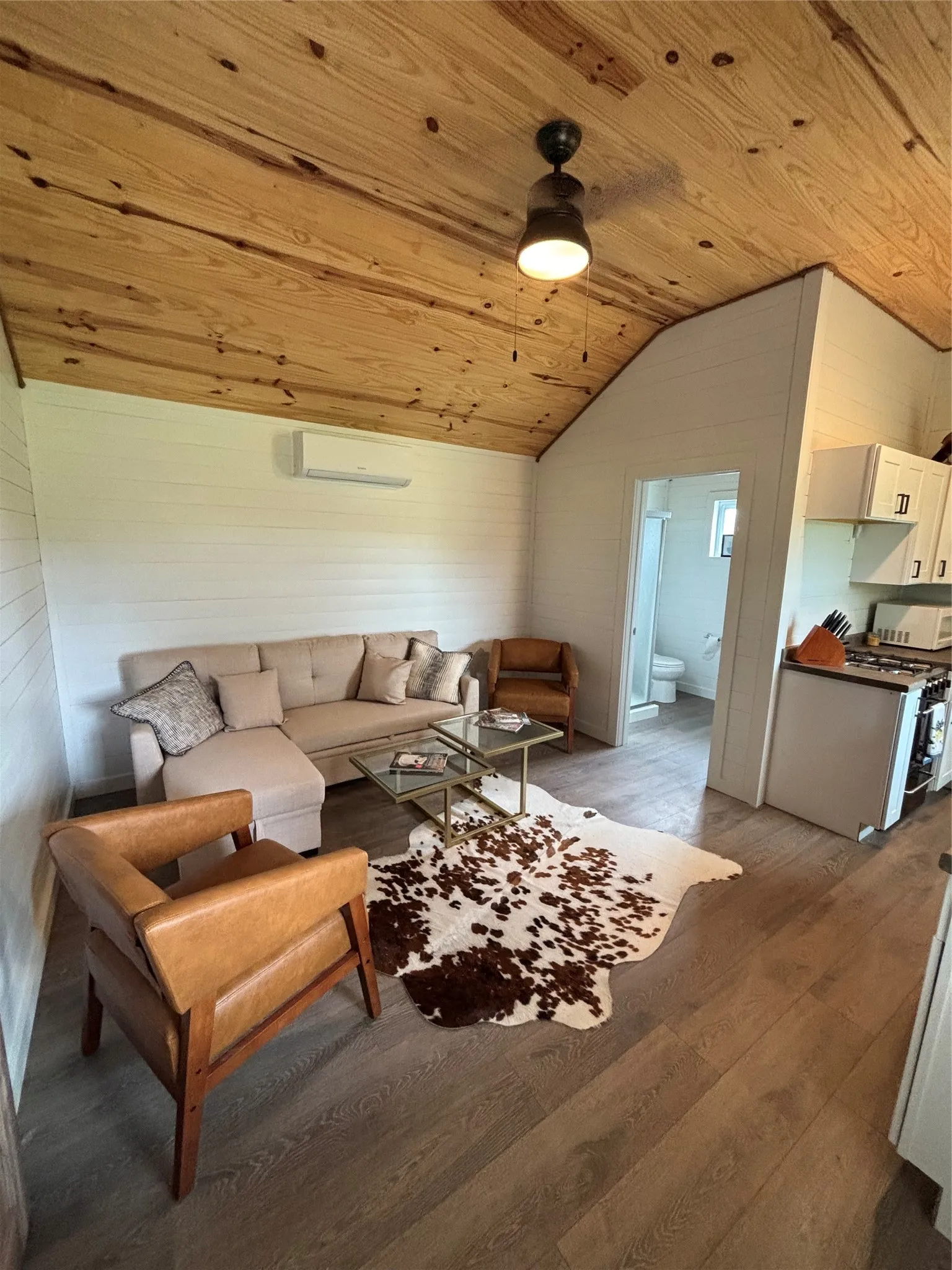 Improved Land For Sale in Hill County , 101 PR 240, Whitney, Texas 76692, 0, 0, Garage spaces, 0 Sqft, built in 2023, Price $479,000, mls#21248572, Real Estate Agent in Whitney, Homes For Sale in Hill county, Homes For Sale in Whitney, Realtor in Whitney Texas, Real Estate Brokerage Independent Realty Texas, Luminita Cordes Realtor