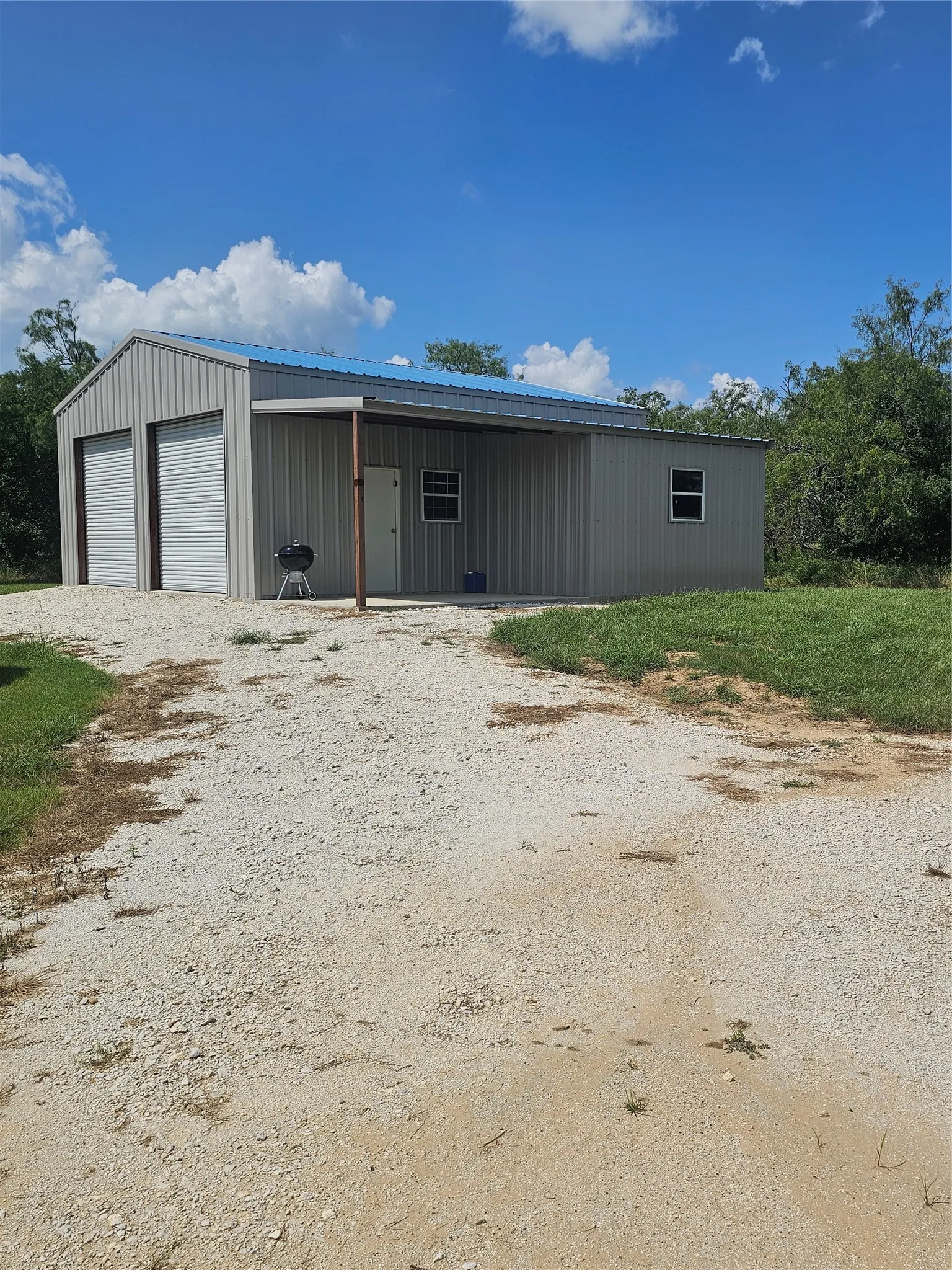 Improved Land For Sale in Hill County , 101 PR 240, Whitney, Texas 76692, 0, 0, Garage spaces, 0 Sqft, built in 2023, Price $479,000, mls#21248572, Real Estate Agent in Whitney, Homes For Sale in Hill county, Homes For Sale in Whitney, Realtor in Whitney Texas, Real Estate Brokerage Independent Realty Texas, Luminita Cordes Realtor