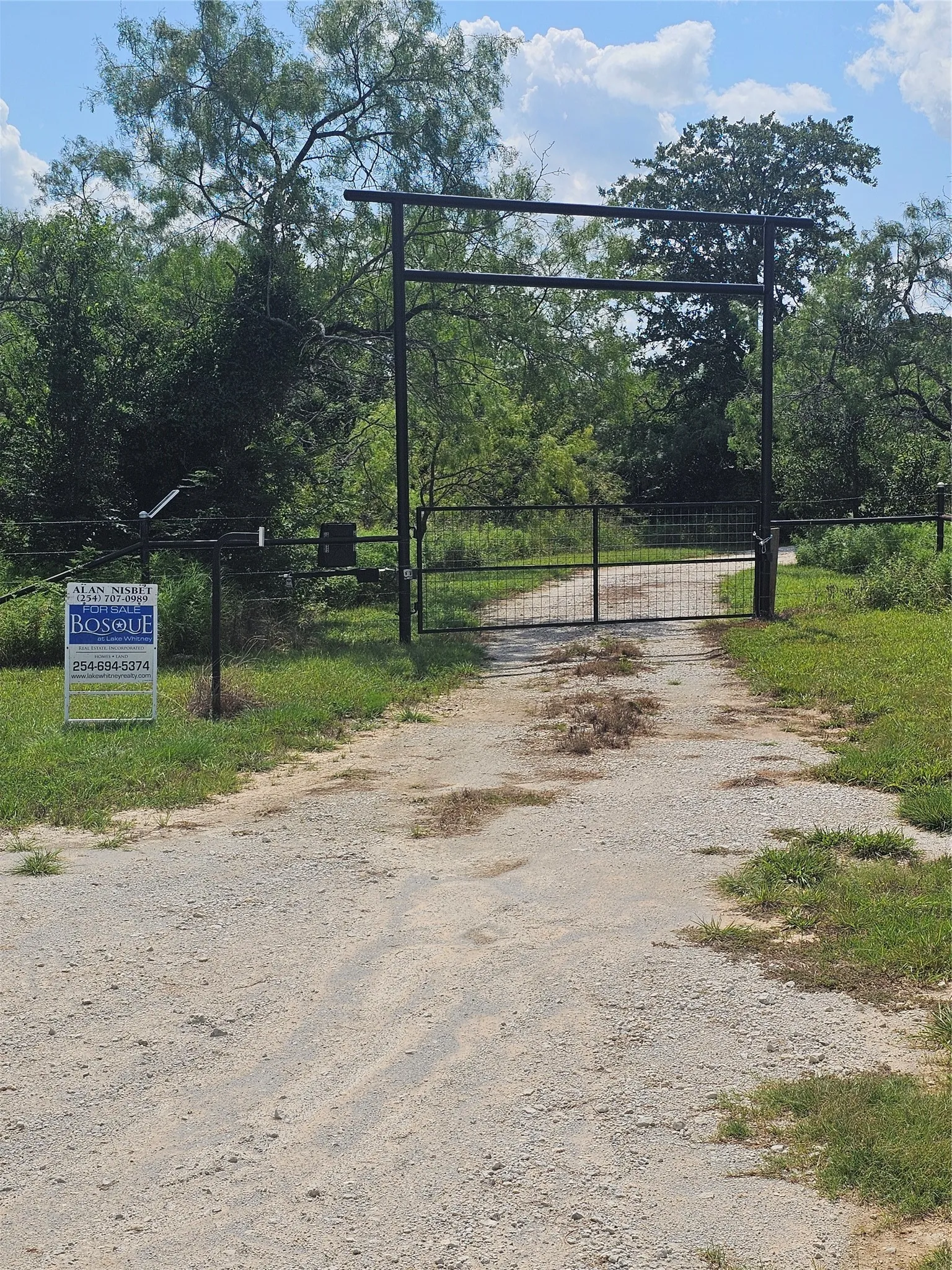 Improved Land For Sale in Hill County , 101 PR 240, Whitney, Texas 76692, 0, 0, Garage spaces, 0 Sqft, built in 2023, Price $479,000, mls#21248572, Real Estate Agent in Whitney, Homes For Sale in Hill county, Homes For Sale in Whitney, Realtor in Whitney Texas, Real Estate Brokerage Independent Realty Texas, Luminita Cordes Realtor