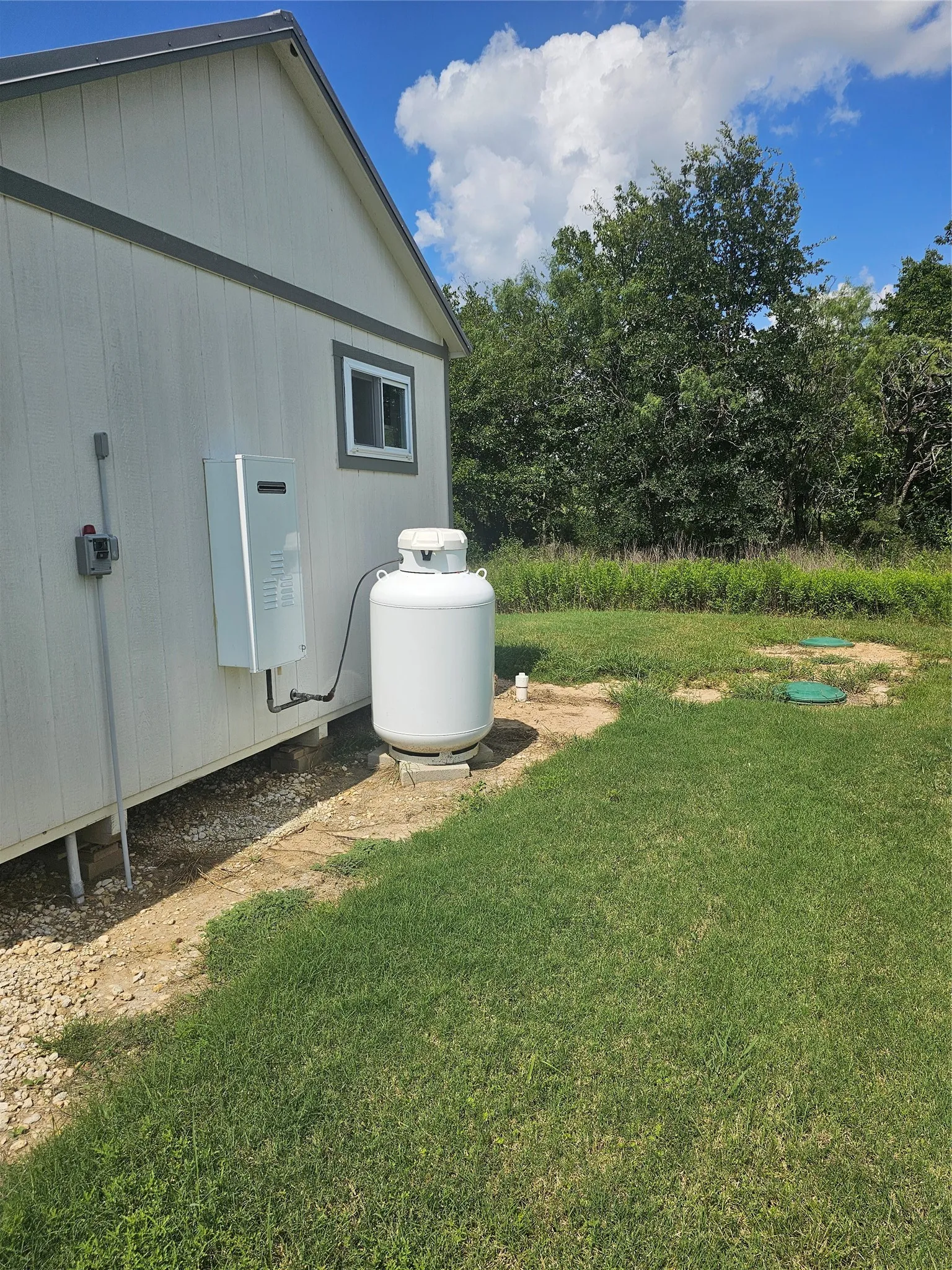 Improved Land For Sale in Hill County , 101 PR 240, Whitney, Texas 76692, 0, 0, Garage spaces, 0 Sqft, built in 2023, Price $479,000, mls#21248572, Real Estate Agent in Whitney, Homes For Sale in Hill county, Homes For Sale in Whitney, Realtor in Whitney Texas, Real Estate Brokerage Independent Realty Texas, Luminita Cordes Realtor