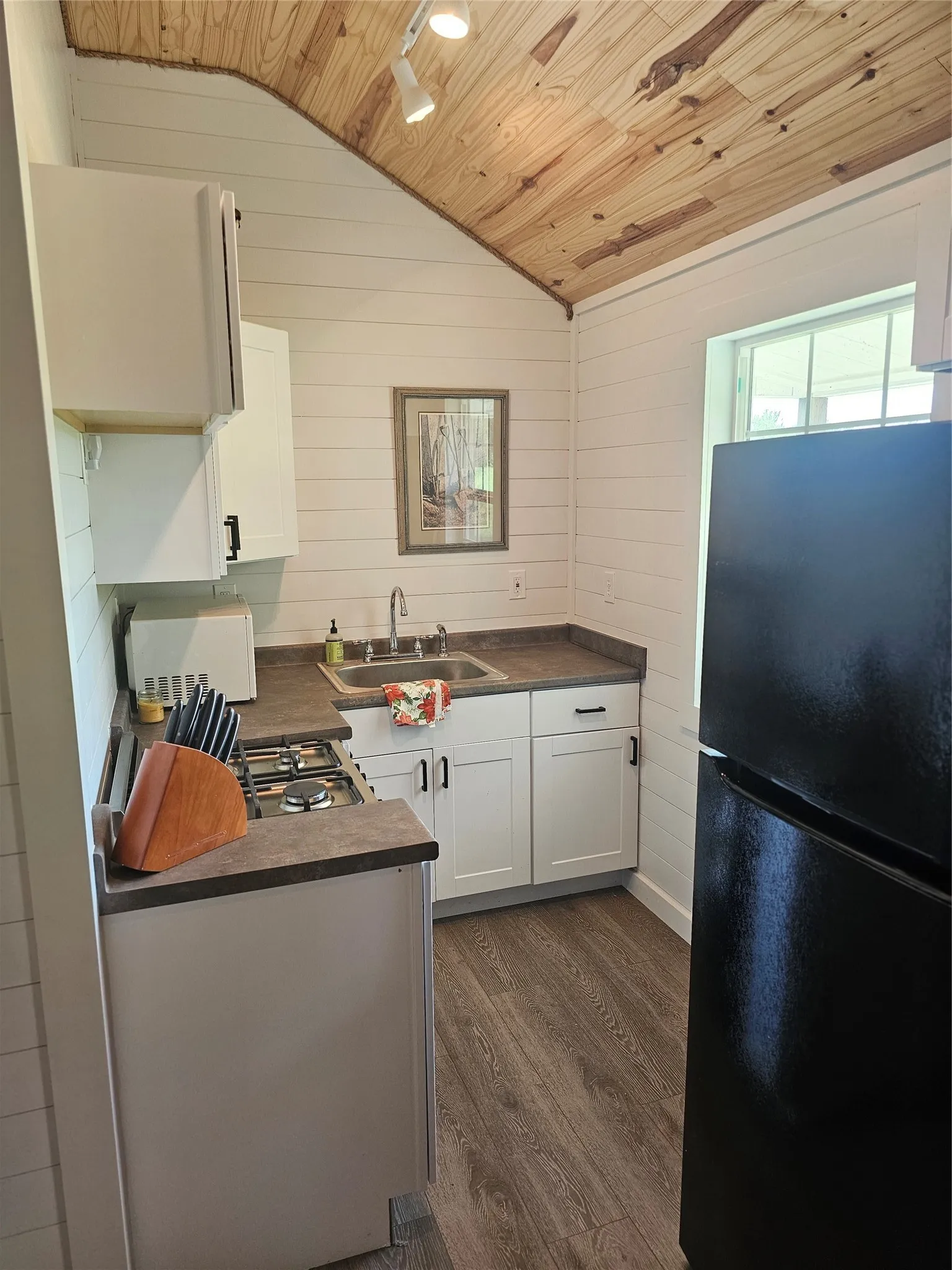 Improved Land For Sale in Hill County , 101 PR 240, Whitney, Texas 76692, 0, 0, Garage spaces, 0 Sqft, built in 2023, Price $479,000, mls#21248572, Real Estate Agent in Whitney, Homes For Sale in Hill county, Homes For Sale in Whitney, Realtor in Whitney Texas, Real Estate Brokerage Independent Realty Texas, Luminita Cordes Realtor