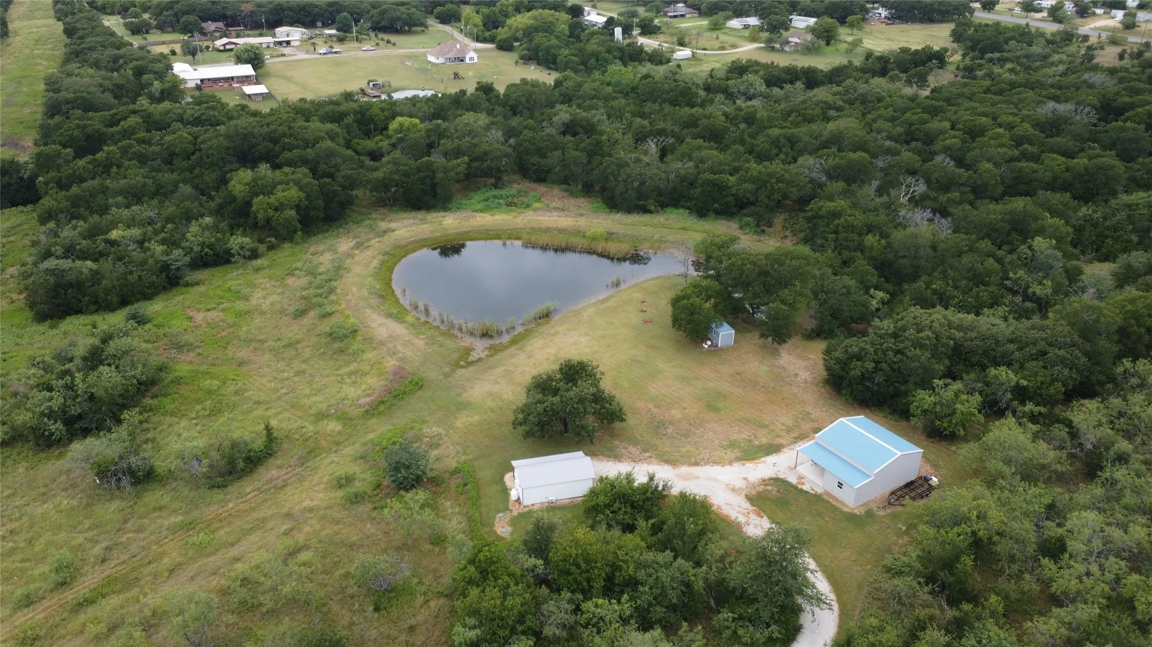 Improved Land For Sale in Hill County , 101 PR 240, Whitney, Texas 76692, 0, 0, Garage spaces, 0 Sqft, built in 2023, Price $479,000, mls#21248572, Real Estate Agent in Whitney, Homes For Sale in Hill county, Homes For Sale in Whitney, Realtor in Whitney Texas, Real Estate Brokerage Independent Realty Texas, Luminita Cordes Realtor