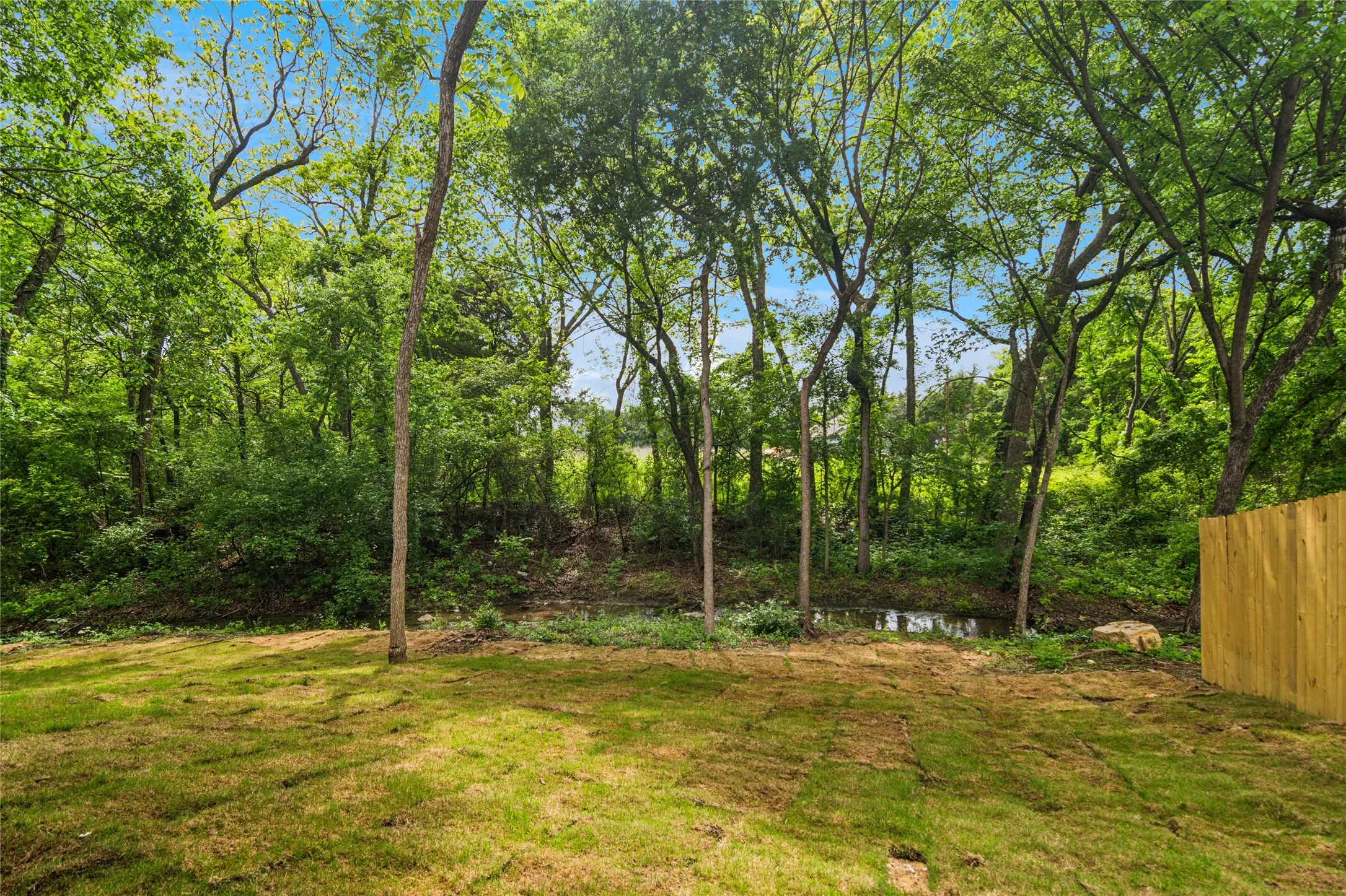 Single Family Residence For Sale in Ellis County , 111 Lakeshore Lane, Glenn Heights, Texas 75154, 4 Bedroom, 3 Bathroom, 2 Garage spaces, 1,955 Sqft, built in 2026, Preowned, mls#21238144, Real Estate Agent in Glenn Heights, Homes For Sale in Ellis county, Homes For Sale in Glenn Heights, Realtor in Glenn Heights Texas, Real Estate Brokerage Independent Realty Texas, Luminita Cordes Realtor