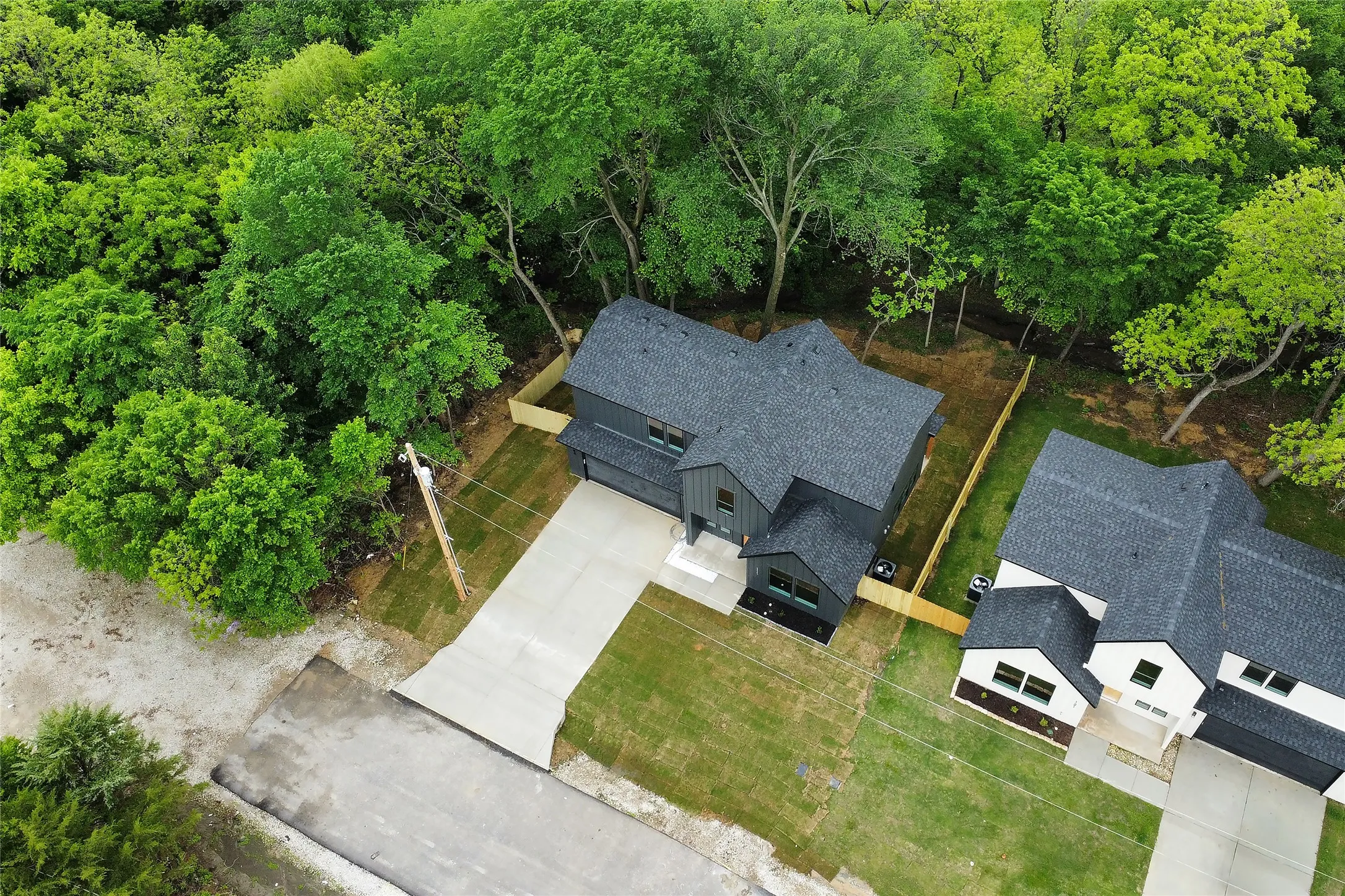 Single Family Residence For Sale in Ellis County , 111 Lakeshore Lane, Glenn Heights, Texas 75154, 4 Bedroom, 3 Bathroom, 2 Garage spaces, 1,955 Sqft, built in 2026, Preowned, mls#21238144, Real Estate Agent in Glenn Heights, Homes For Sale in Ellis county, Homes For Sale in Glenn Heights, Realtor in Glenn Heights Texas, Real Estate Brokerage Independent Realty Texas, Luminita Cordes Realtor