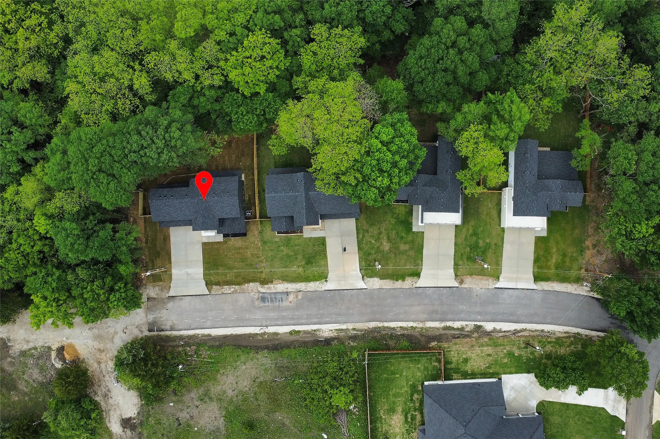 Single Family Residence For Sale in Ellis County , 111 Lakeshore Lane, Glenn Heights, Texas 75154, 4 Bedroom, 3 Bathroom, 2 Garage spaces, 1,955 Sqft, built in 2026, Preowned, mls#21238144, Real Estate Agent in Glenn Heights, Homes For Sale in Ellis county, Homes For Sale in Glenn Heights, Realtor in Glenn Heights Texas, Real Estate Brokerage Independent Realty Texas, Luminita Cordes Realtor