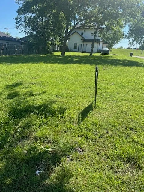 Improved Land For Sale in Hunt County , 3195 ST John Street, Greenville, Texas 75401, 0, 0, Garage spaces, 0 Sqft, built in 0, mls#21248616, Real Estate Agent in Greenville, Homes For Sale in Hunt county, Homes For Sale in Greenville, Realtor in Greenville Texas, Real Estate Brokerage Independent Realty Texas, Luminita Cordes Realtor