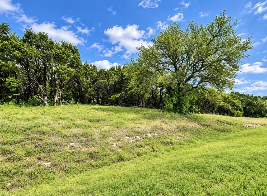 Unimproved Land For Sale in Johnson County , 6026 Killmarnoch Drive, Cleburne, Texas 76033, 0, 0, Garage spaces, 0 Sqft, built in 0, mls#21248587, Real Estate Agent in Cleburne, Homes For Sale in Johnson county, Homes For Sale in Cleburne, Realtor in Cleburne Texas, Real Estate Brokerage Independent Realty Texas, Luminita Cordes Realtor