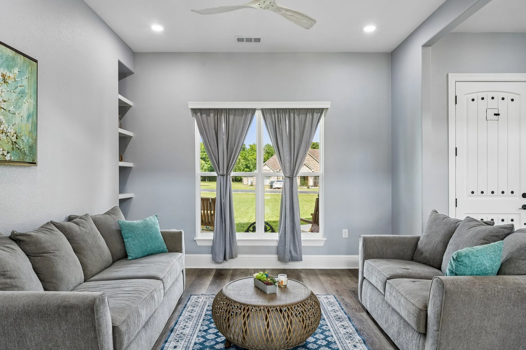 Single Family Residence For Sale in Van Zandt County , 761 Private Road 7005, Edgewood, Texas 75117, 3 Bedroom, 2 Bathroom, 2 Garage spaces, 3,409 Sqft, built in 2025, Preowned, Price $1,099,000, mls#21247788, Real Estate Agent in Edgewood, Homes For Sale in Van Zandt county, Homes For Sale in Edgewood, Realtor in Edgewood Texas, Real Estate Brokerage Independent Realty Texas, Luminita Cordes Realtor