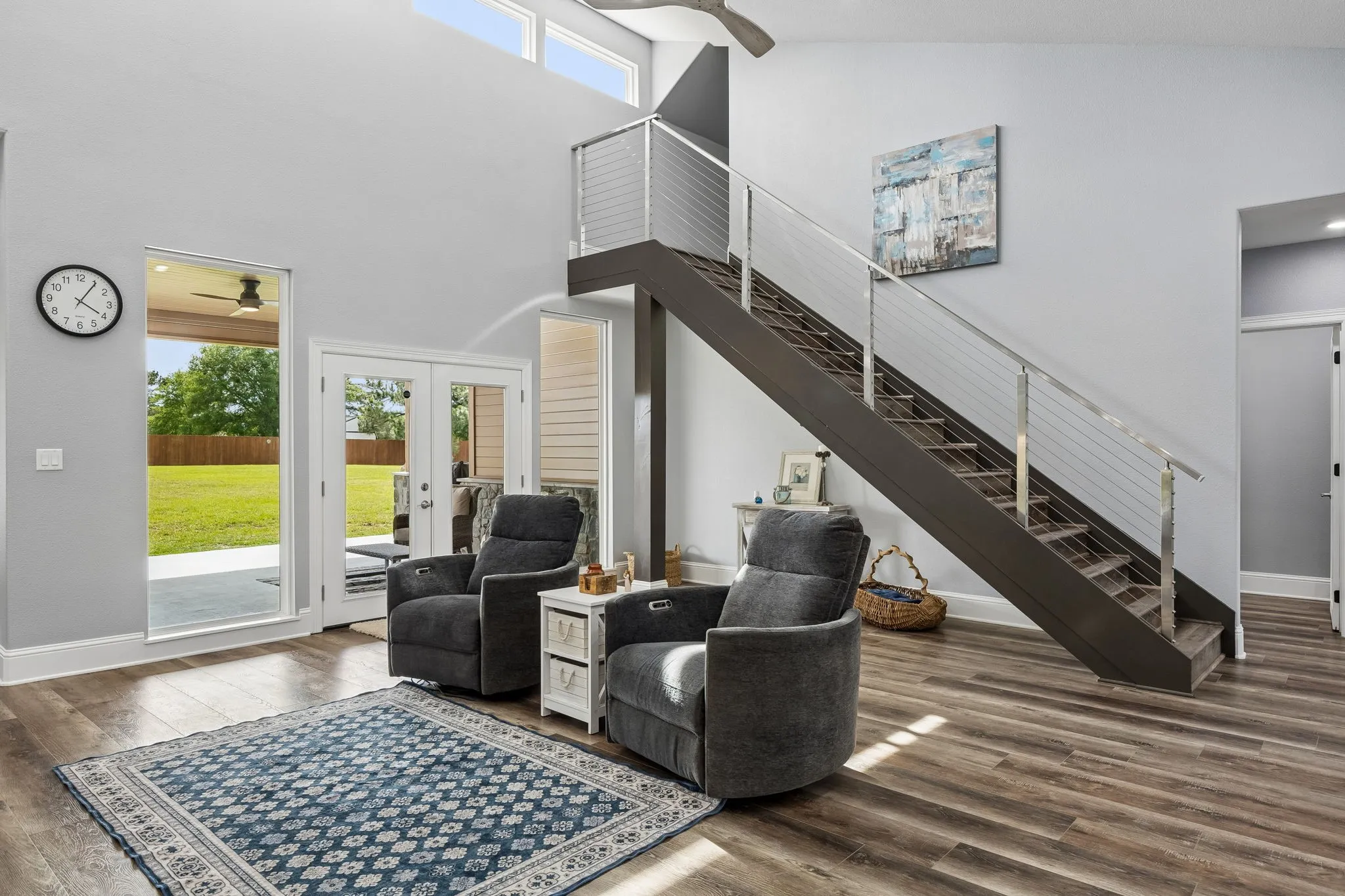 Single Family Residence For Sale in Van Zandt County , 761 Private Road 7005, Edgewood, Texas 75117, 3 Bedroom, 2 Bathroom, 2 Garage spaces, 3,409 Sqft, built in 2025, Preowned, Price $1,099,000, mls#21247788, Real Estate Agent in Edgewood, Homes For Sale in Van Zandt county, Homes For Sale in Edgewood, Realtor in Edgewood Texas, Real Estate Brokerage Independent Realty Texas, Luminita Cordes Realtor