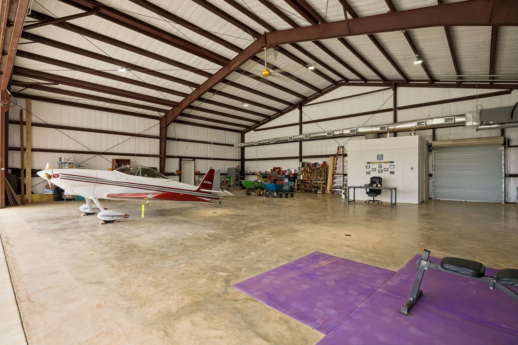 Single Family Residence For Sale in Van Zandt County , 761 Private Road 7005, Edgewood, Texas 75117, 3 Bedroom, 2 Bathroom, 2 Garage spaces, 3,409 Sqft, built in 2025, Preowned, Price $1,099,000, mls#21247788, Real Estate Agent in Edgewood, Homes For Sale in Van Zandt county, Homes For Sale in Edgewood, Realtor in Edgewood Texas, Real Estate Brokerage Independent Realty Texas, Luminita Cordes Realtor