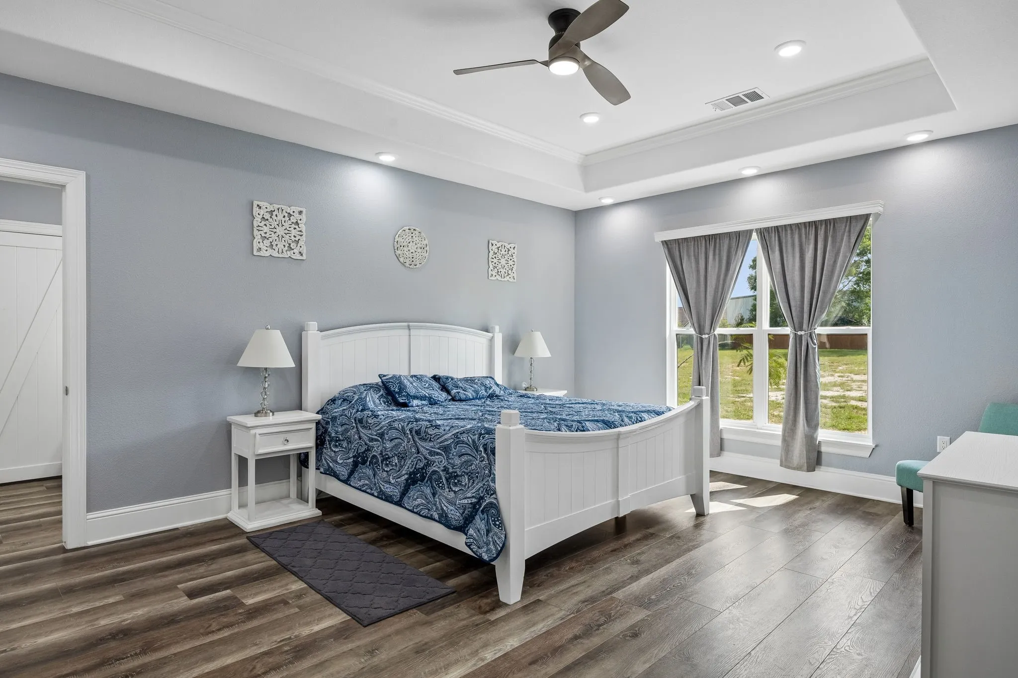 Single Family Residence For Sale in Van Zandt County , 761 Private Road 7005, Edgewood, Texas 75117, 3 Bedroom, 2 Bathroom, 2 Garage spaces, 3,409 Sqft, built in 2025, Preowned, Price $1,099,000, mls#21247788, Real Estate Agent in Edgewood, Homes For Sale in Van Zandt county, Homes For Sale in Edgewood, Realtor in Edgewood Texas, Real Estate Brokerage Independent Realty Texas, Luminita Cordes Realtor